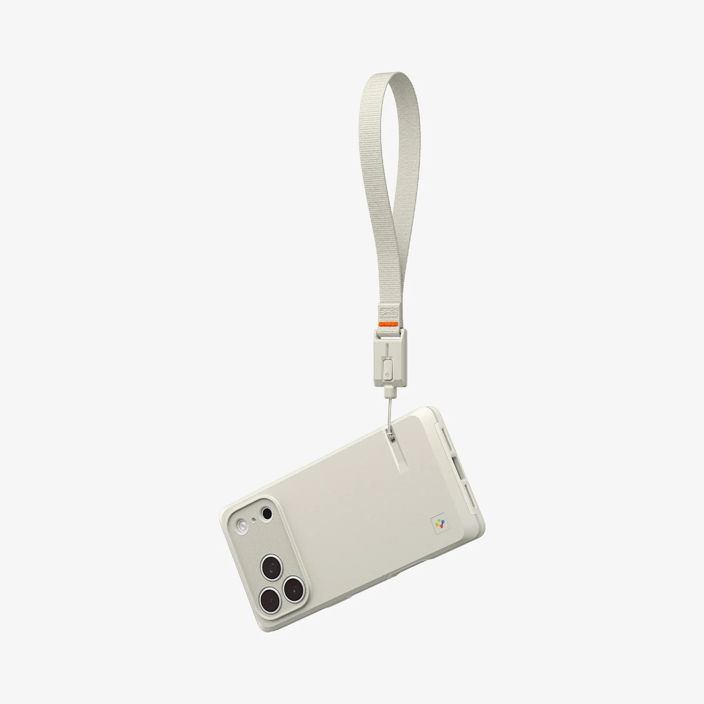 Classic LS Phone Strap | DA30S-LS 5 Classic LS Phone Strap | DA30S-LS