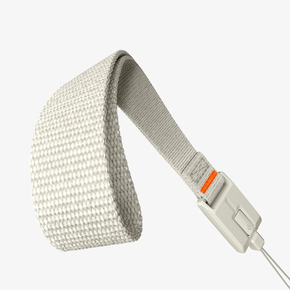 Classic LS Phone Strap | DA30S-LS 9 Classic LS Phone Strap | DA30S-LS