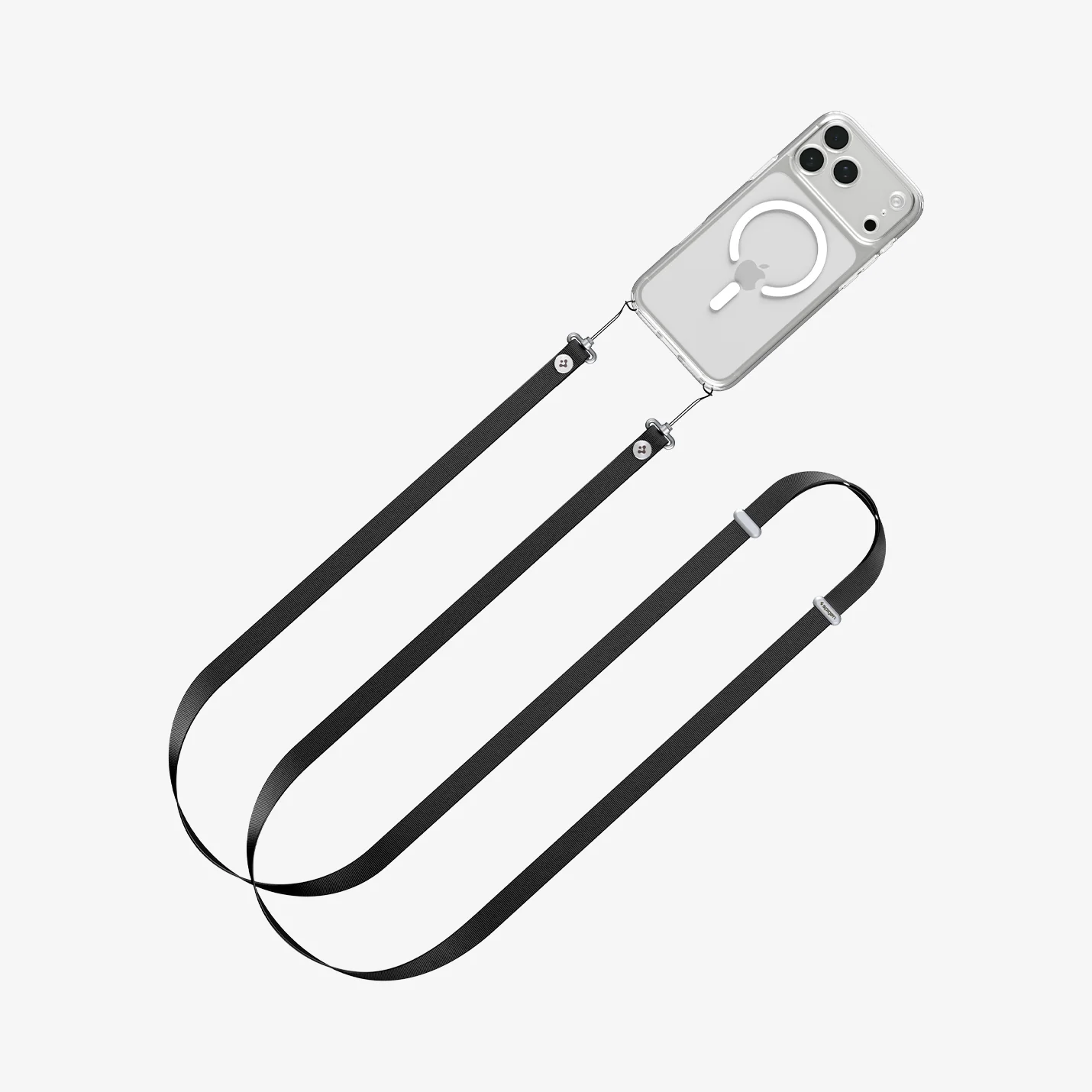 Lanyard Strap | DA30L
