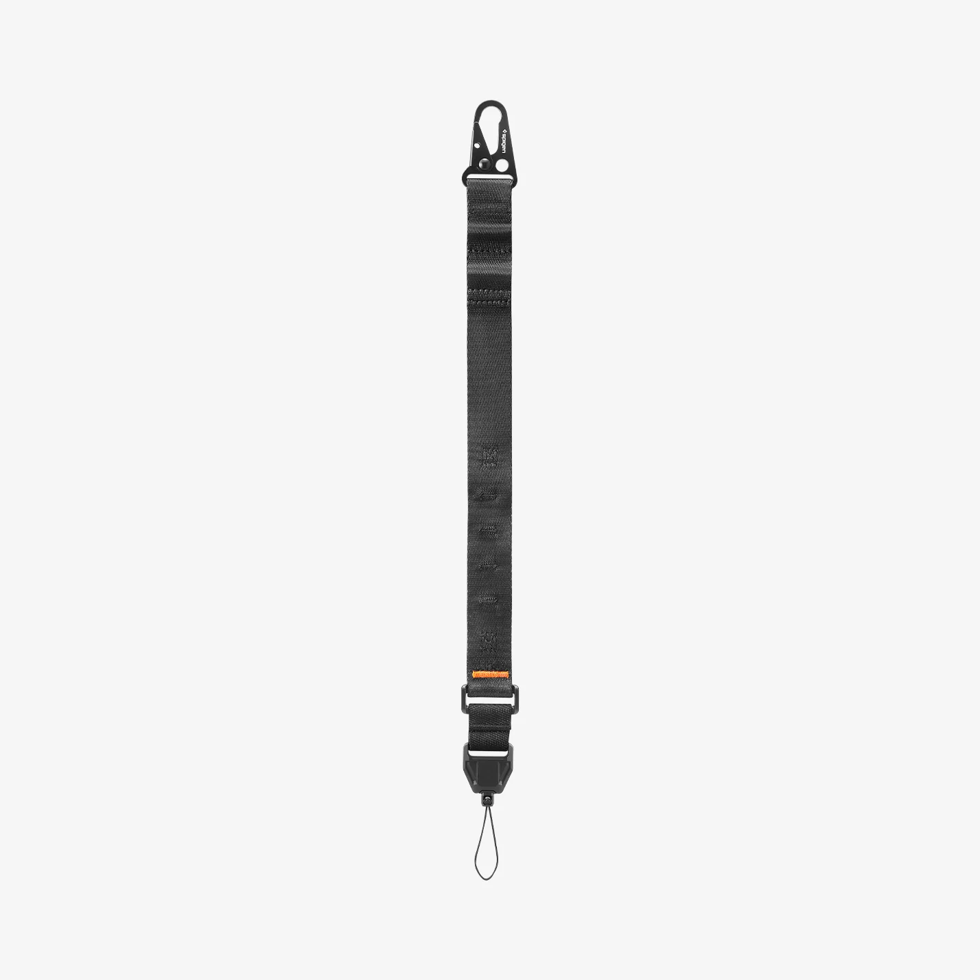 Wrist Lanyard | DA30S 10 Wrist Lanyard | DA30S