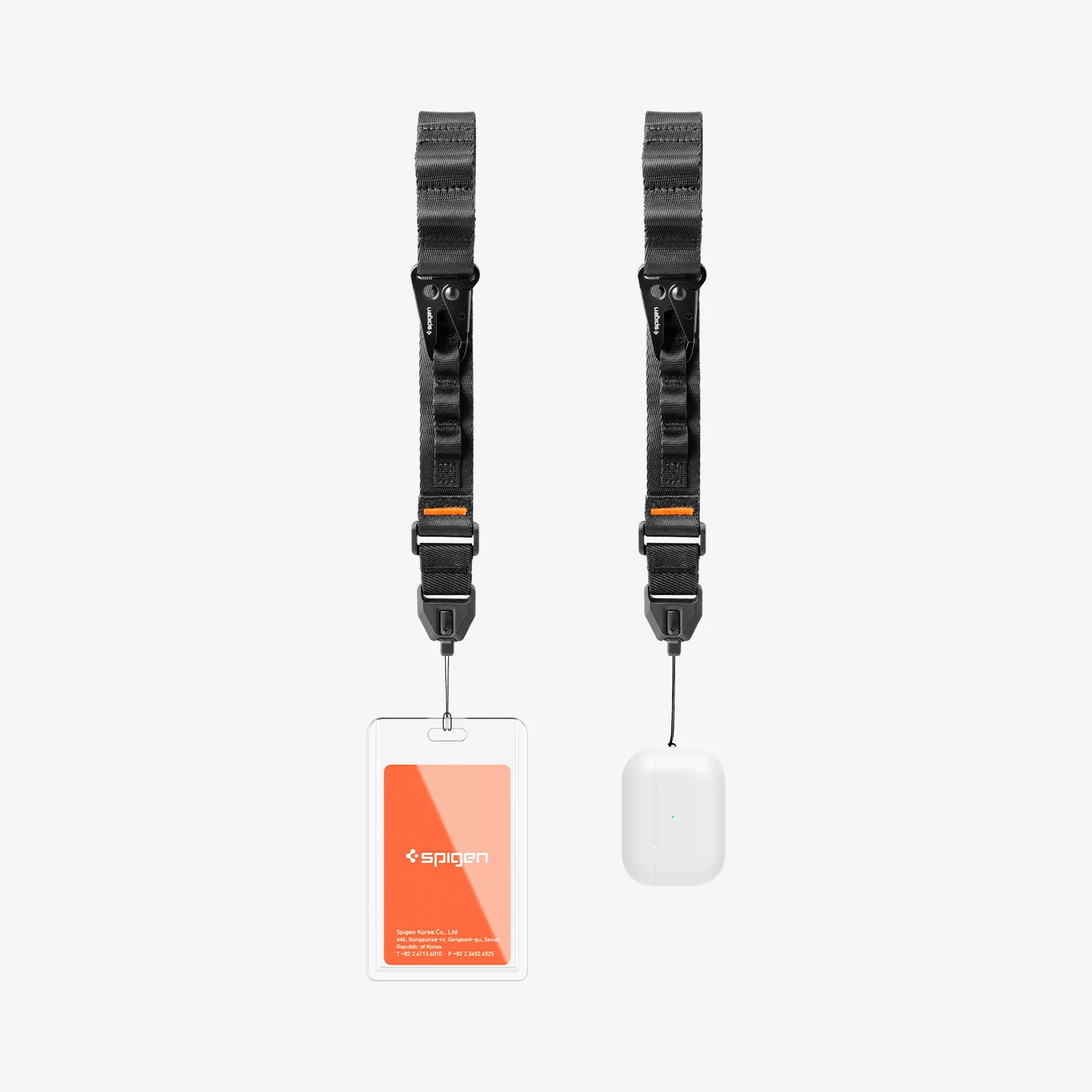 Wrist Lanyard | DA30S 2 Wrist Lanyard | DA30S