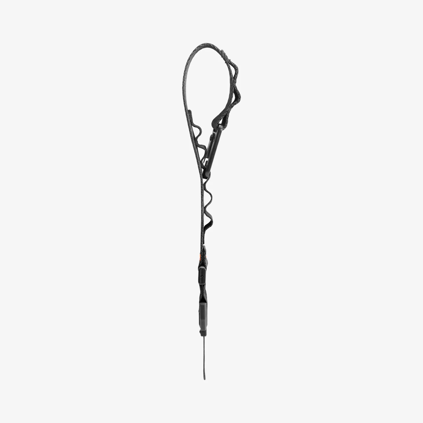 Wrist Lanyard | DA30S 7 Wrist Lanyard | DA30S