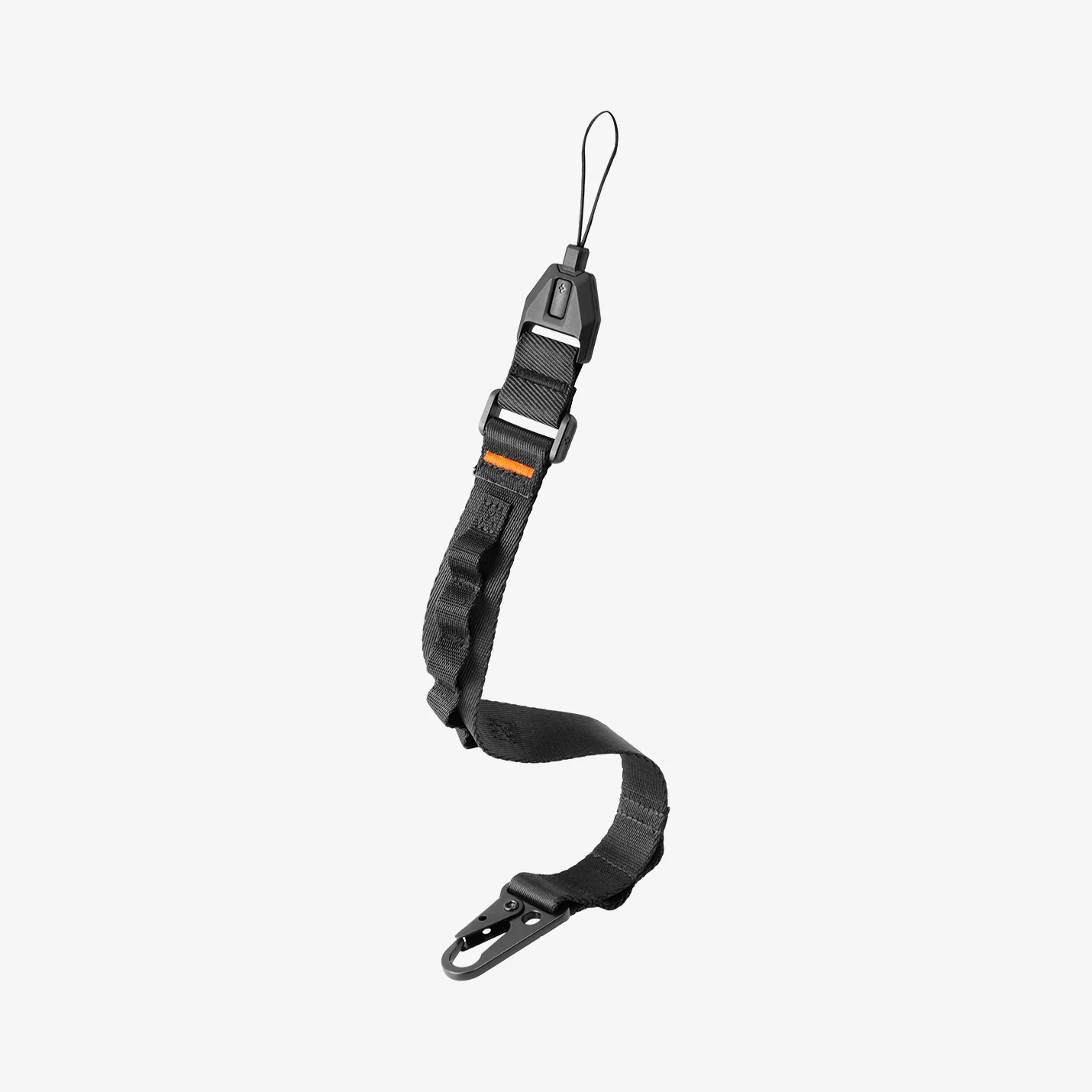 Wrist Lanyard | DA30S 8 Wrist Lanyard | DA30S