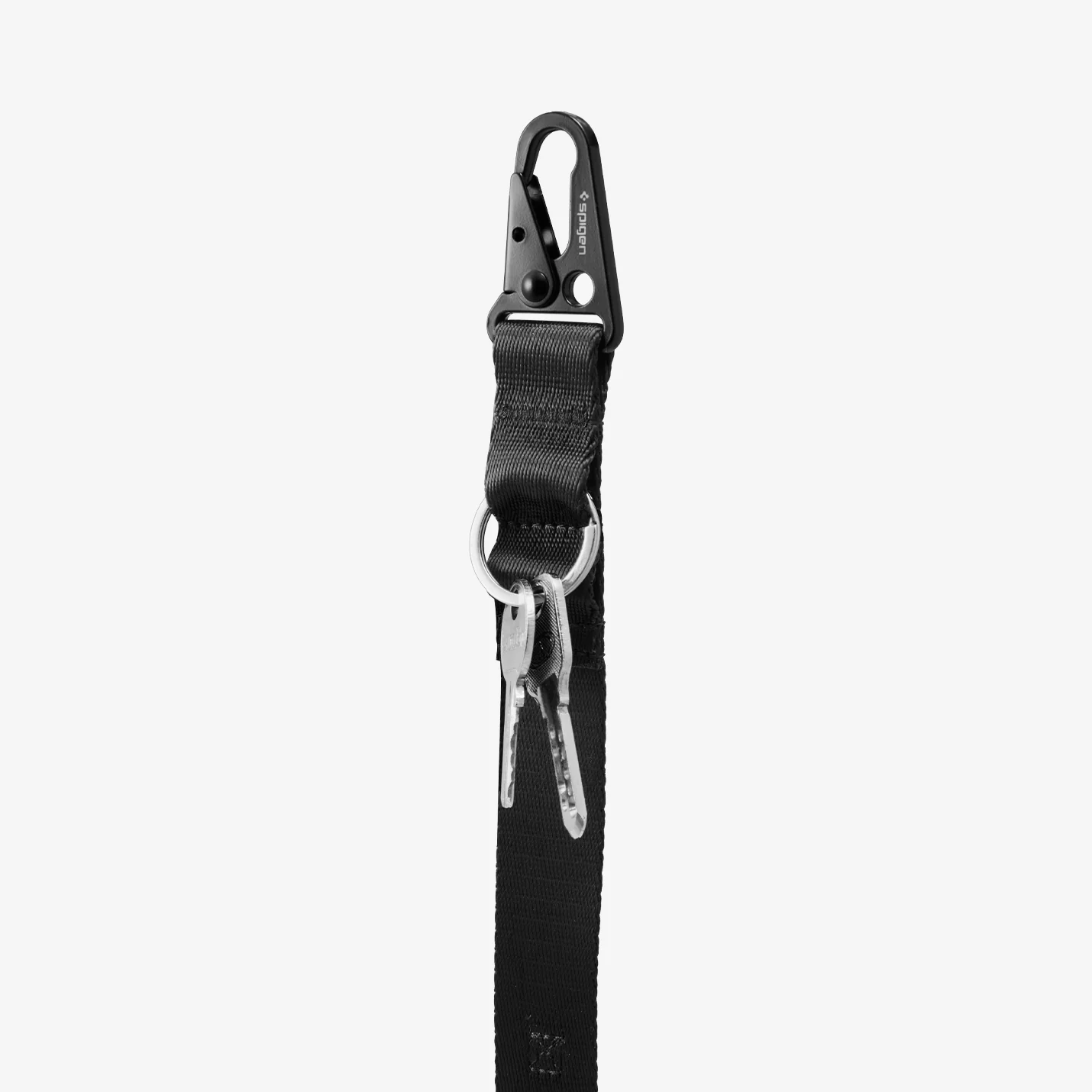 Wrist Lanyard | DA30S 9 Wrist Lanyard | DA30S