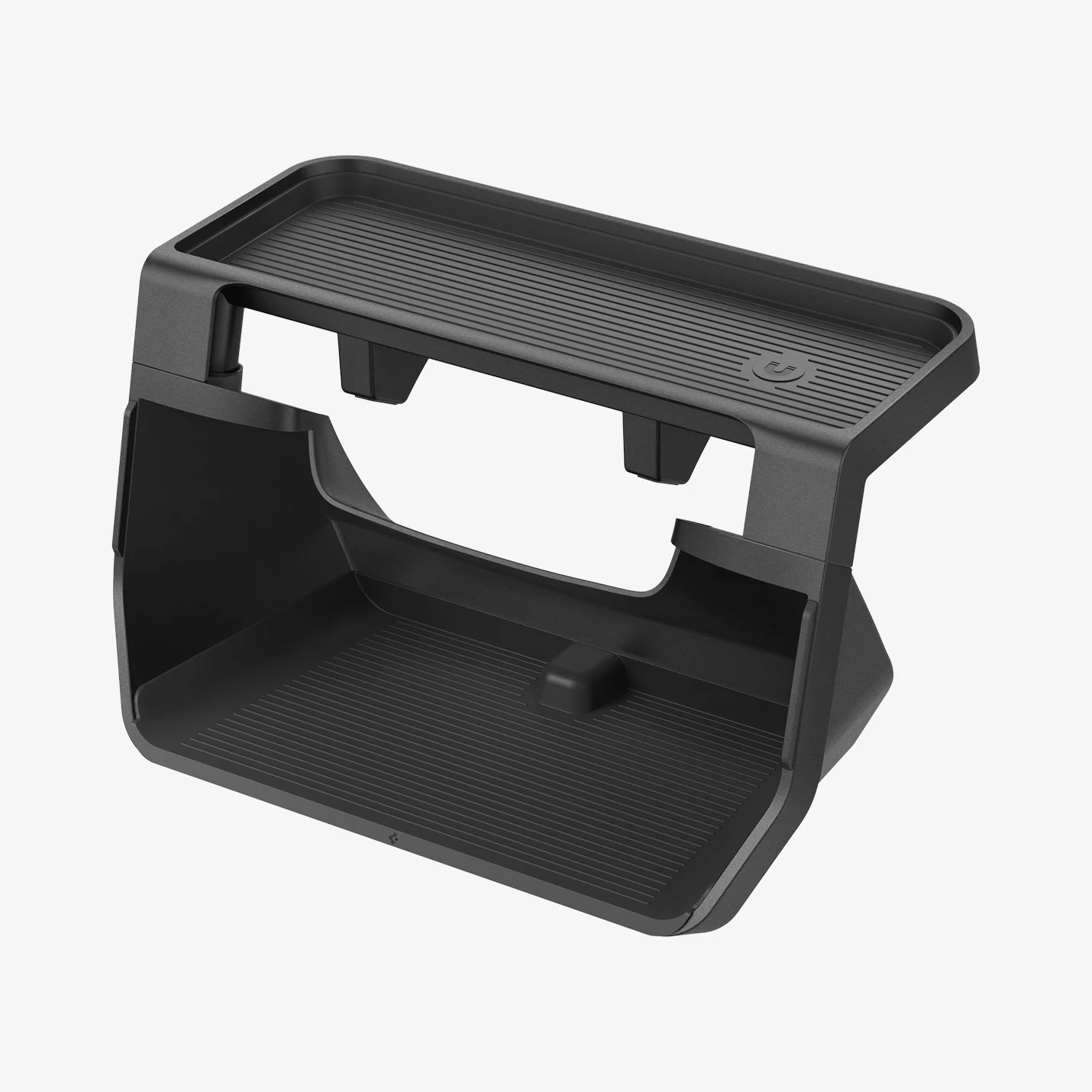 Tesla Series - Under Screen Organizer | TO227 13 Tesla Series - Under Screen Organizer | TO227