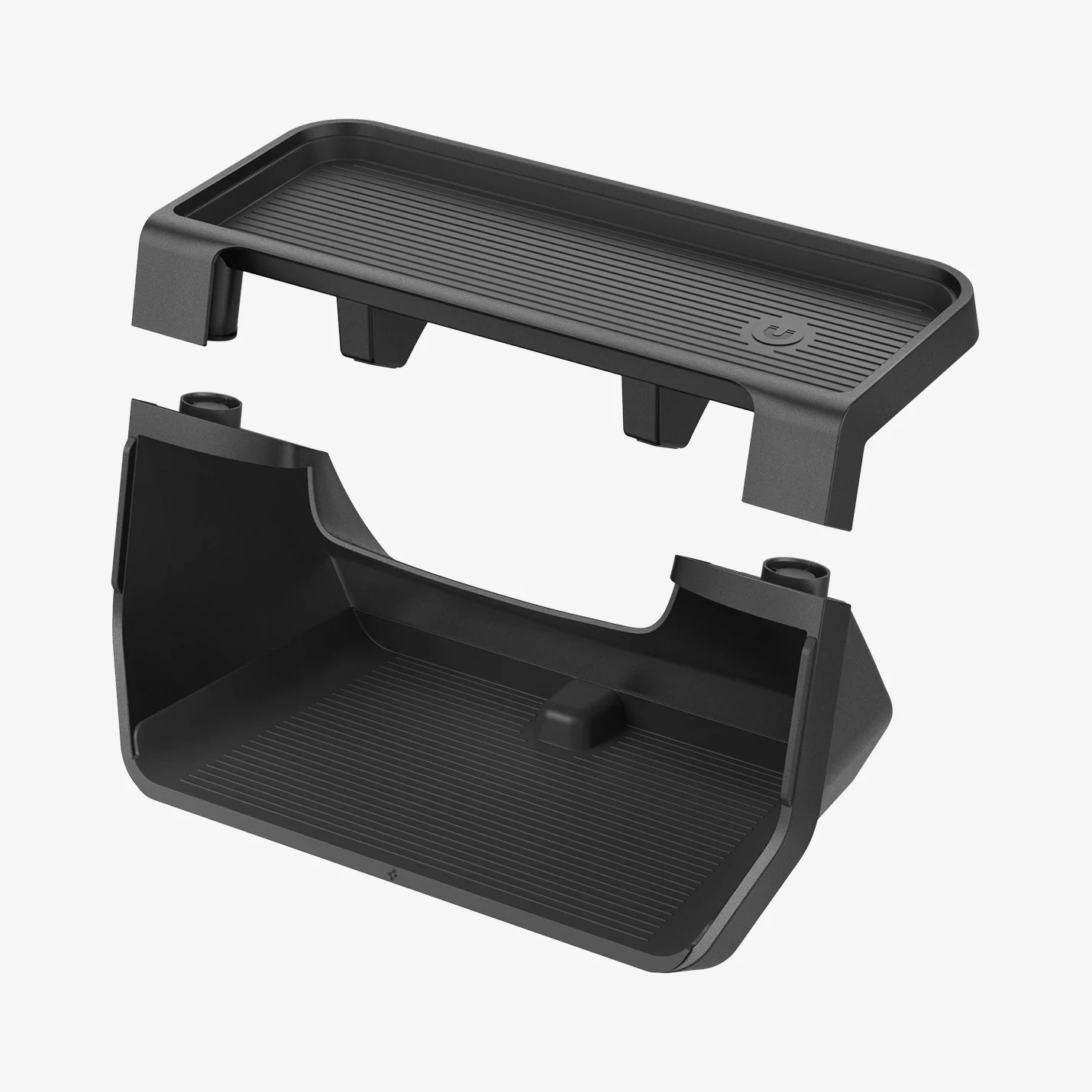 Tesla Series - Under Screen Organizer | TO227 14 Tesla Series - Under Screen Organizer | TO227
