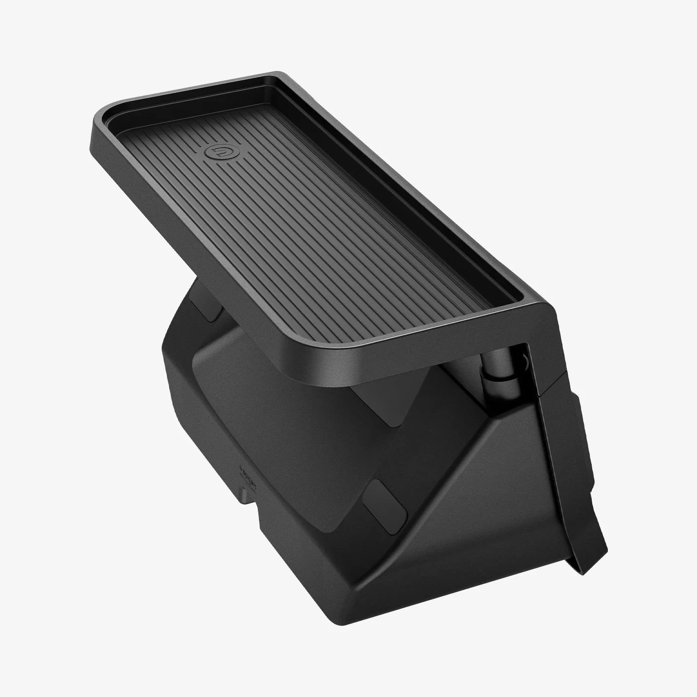 Tesla Series - Under Screen Organizer | TO227 15 Tesla Series - Under Screen Organizer | TO227