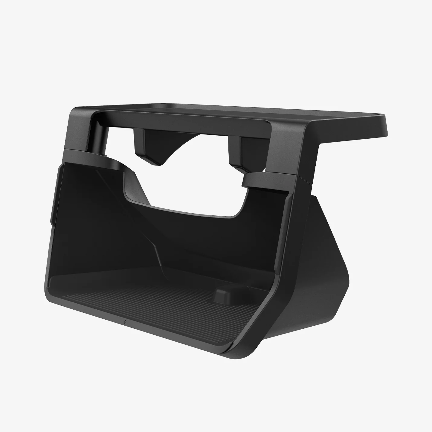 Tesla Series - Under Screen Organizer | TO227 16 Tesla Series - Under Screen Organizer | TO227