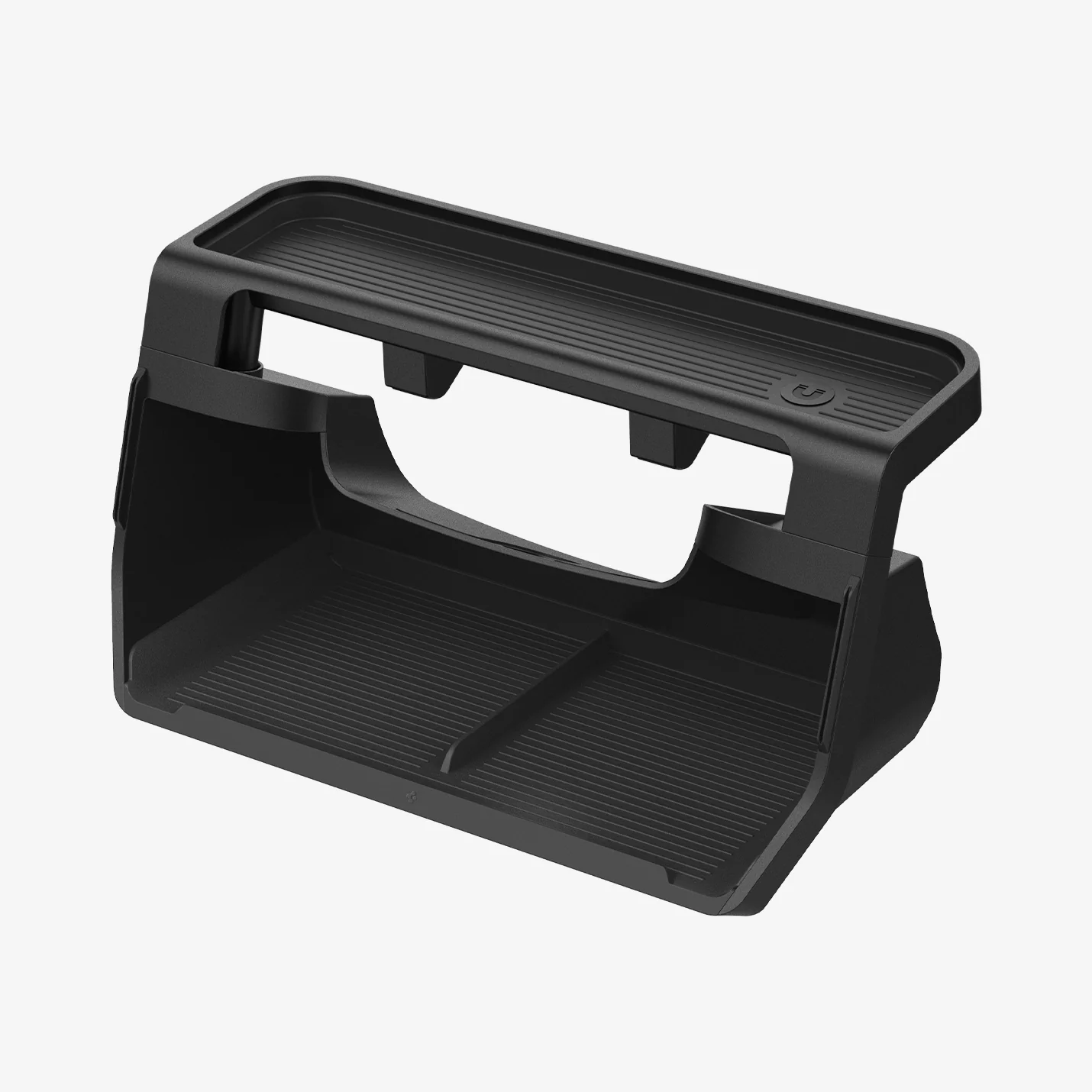 Tesla Series - Under Screen Organizer | TO227 31 Tesla Series - Under Screen Organizer | TO227