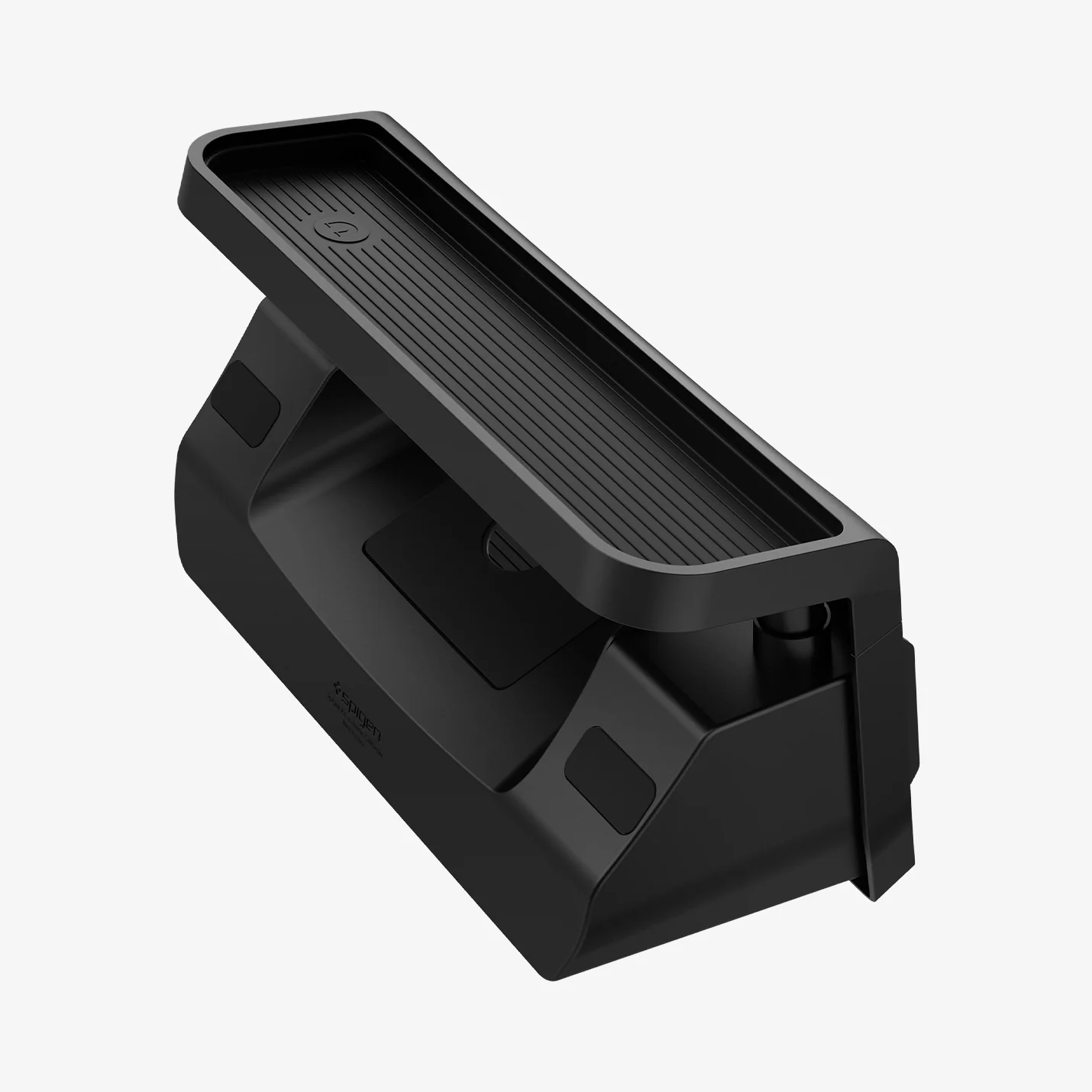Tesla Series - Under Screen Organizer | TO227 33 Tesla Series - Under Screen Organizer | TO227