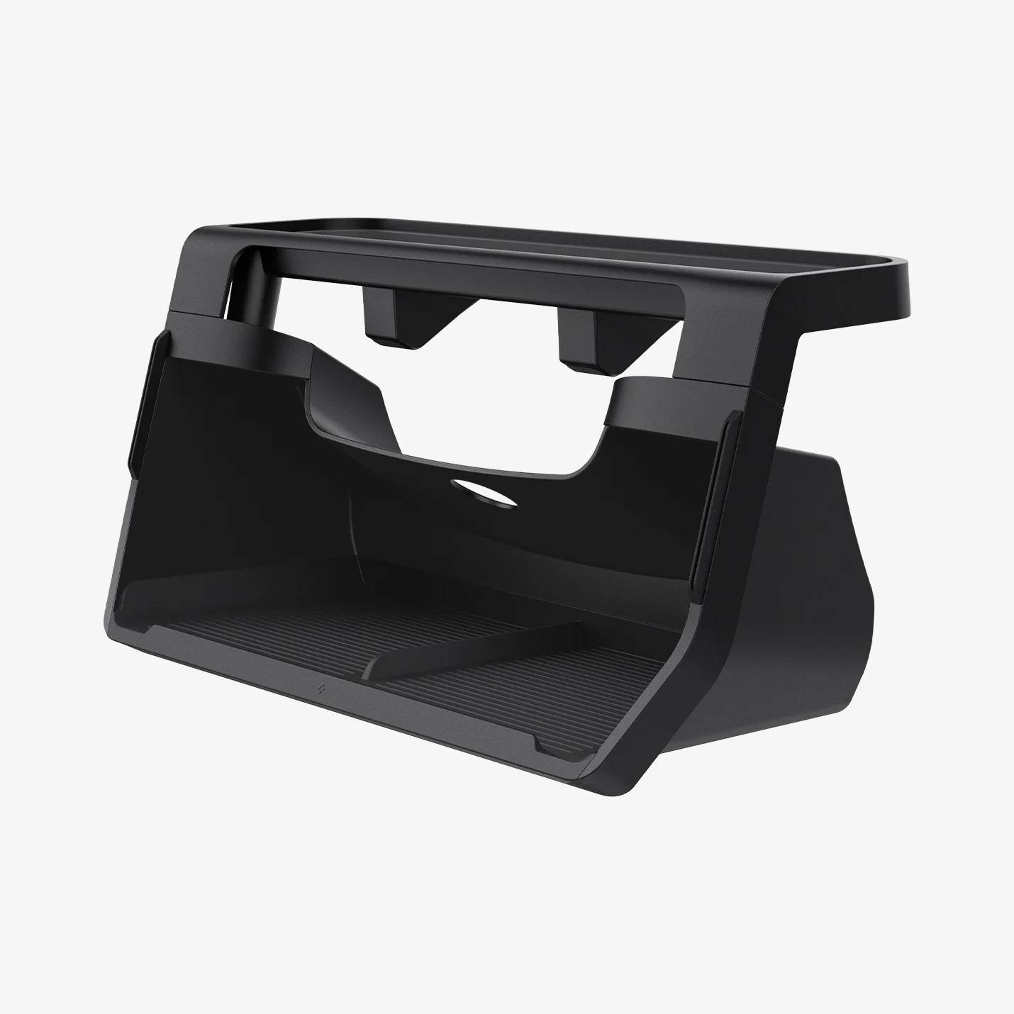Tesla Series - Under Screen Organizer | TO227 34 Tesla Series - Under Screen Organizer | TO227