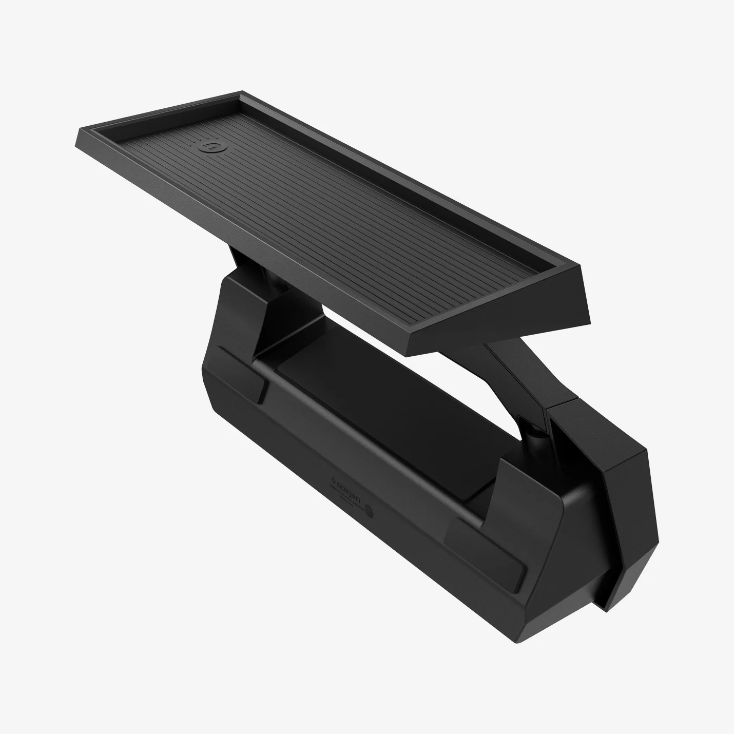 Tesla Series - Under Screen Organizer | TO227 44 Tesla Series - Under Screen Organizer | TO227