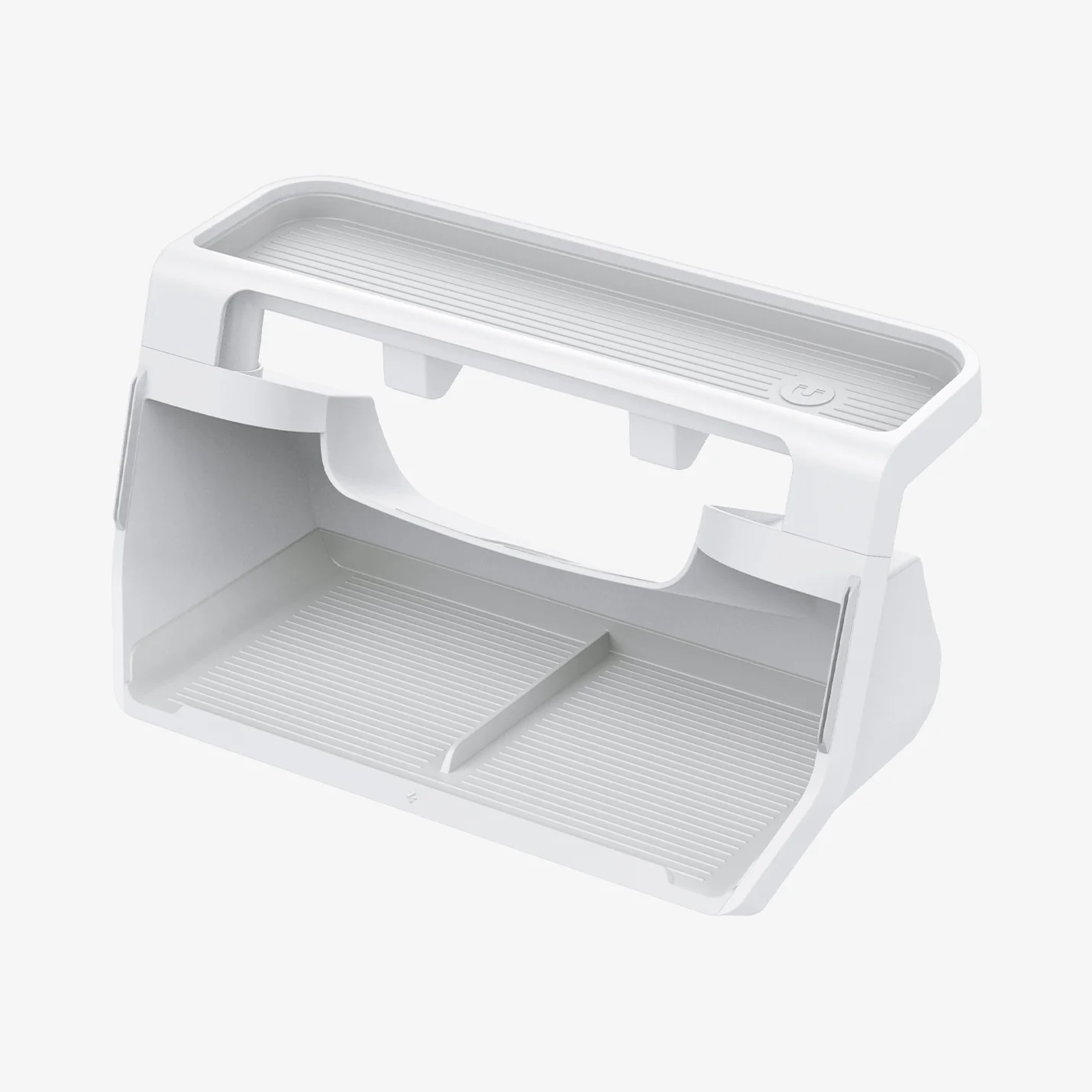 Tesla Series - Under Screen Organizer | TO227 63 Tesla Series - Under Screen Organizer | TO227