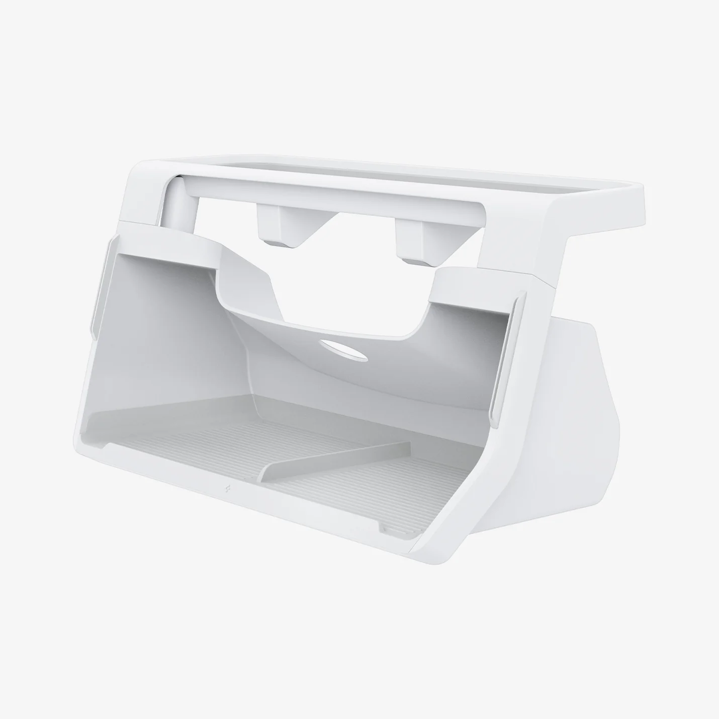 Tesla Series - Under Screen Organizer | TO227 65 Tesla Series - Under Screen Organizer | TO227