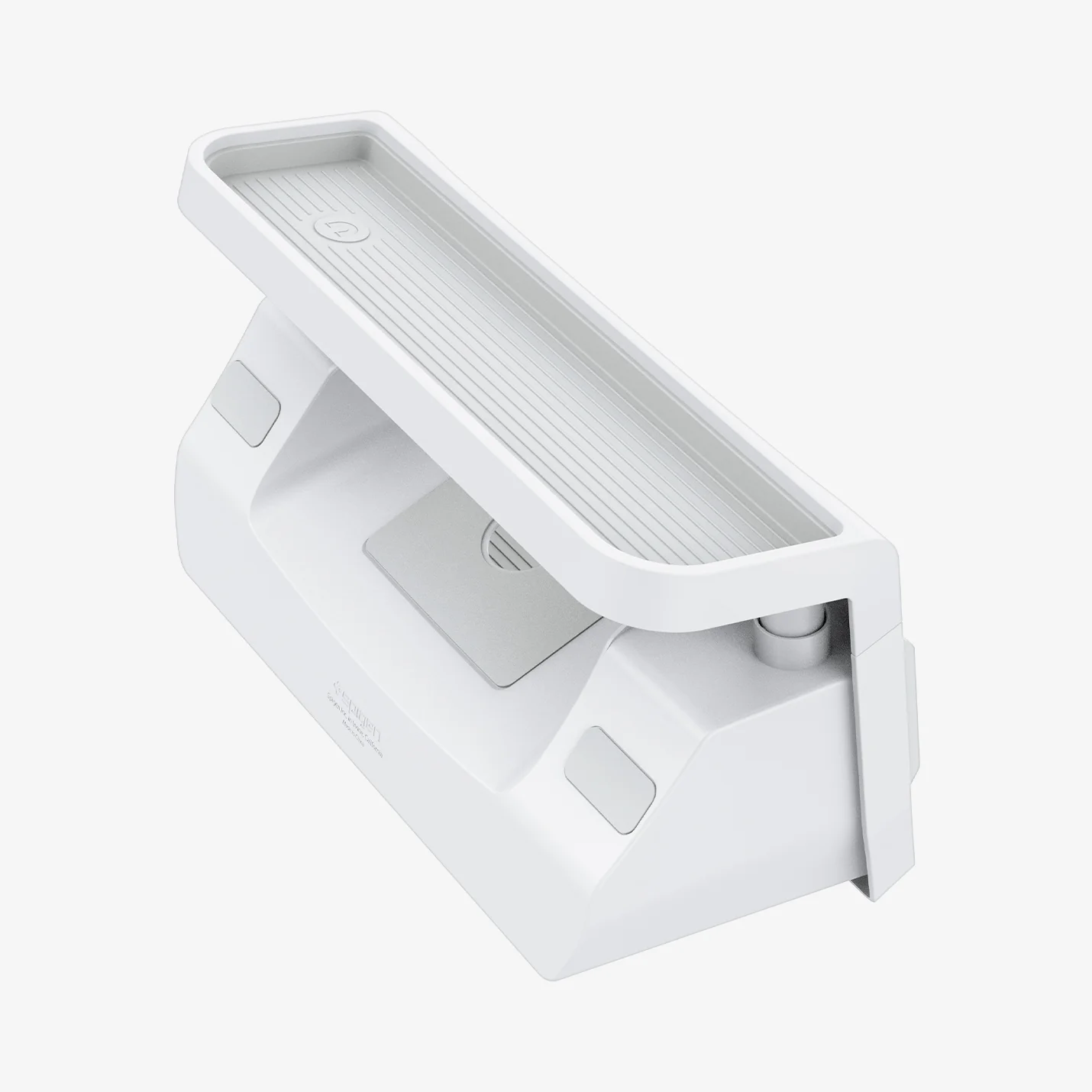 Tesla Series - Under Screen Organizer | TO227 66 Tesla Series - Under Screen Organizer | TO227