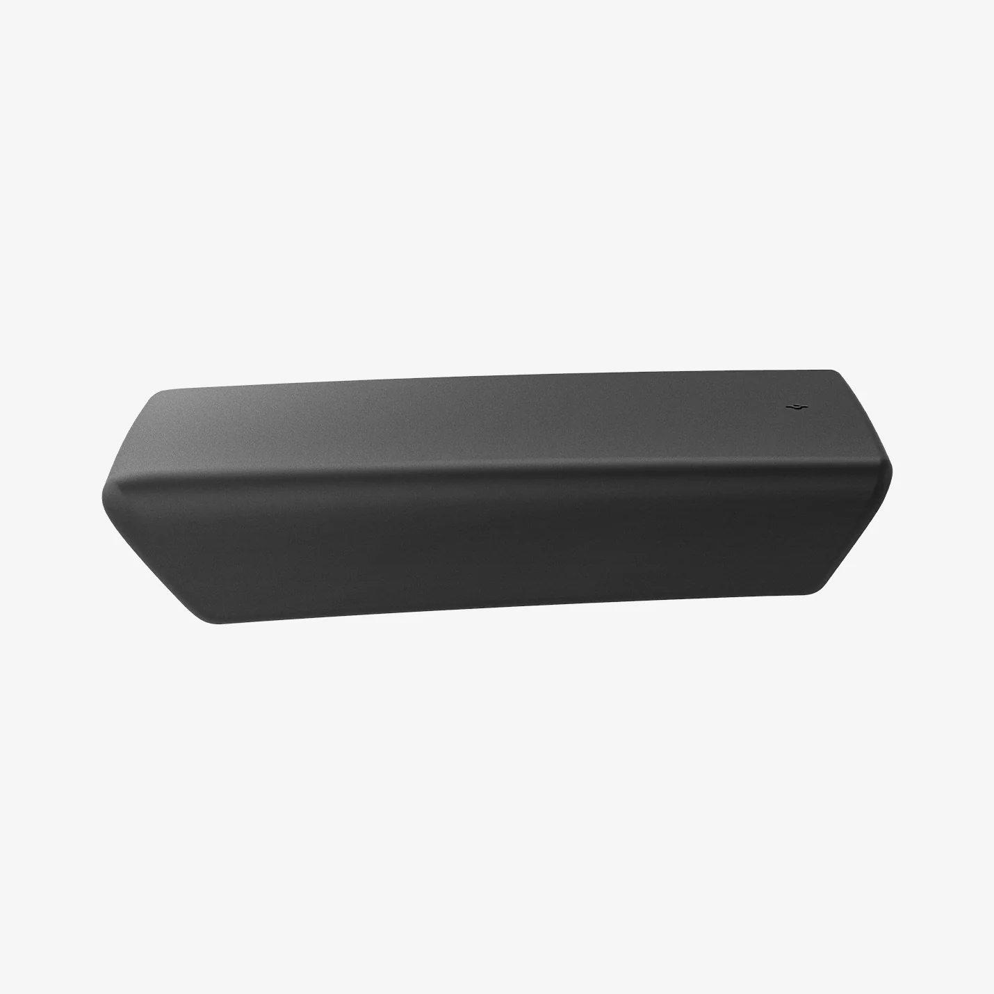 Tesla Series - Armrest Cover 12 Tesla Series - Armrest Cover