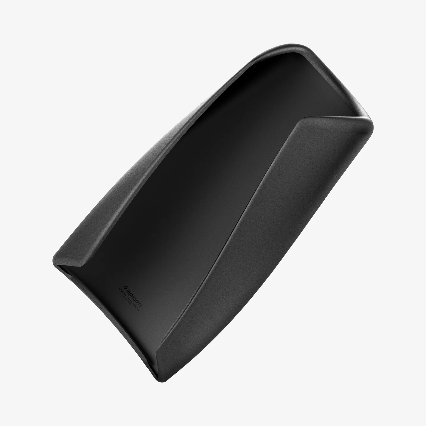 Tesla Series - Armrest Cover 13 Tesla Series - Armrest Cover