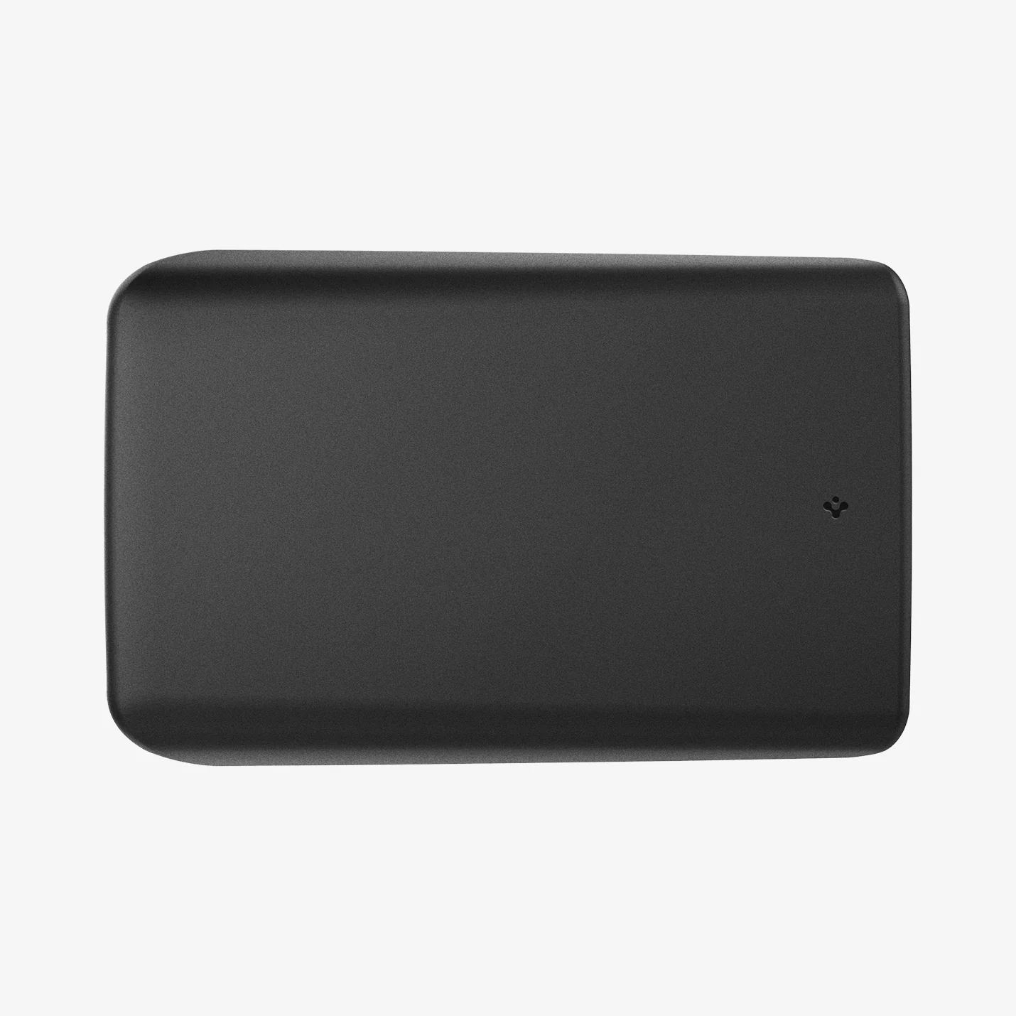Tesla Series - Armrest Cover 14 Tesla Series - Armrest Cover
