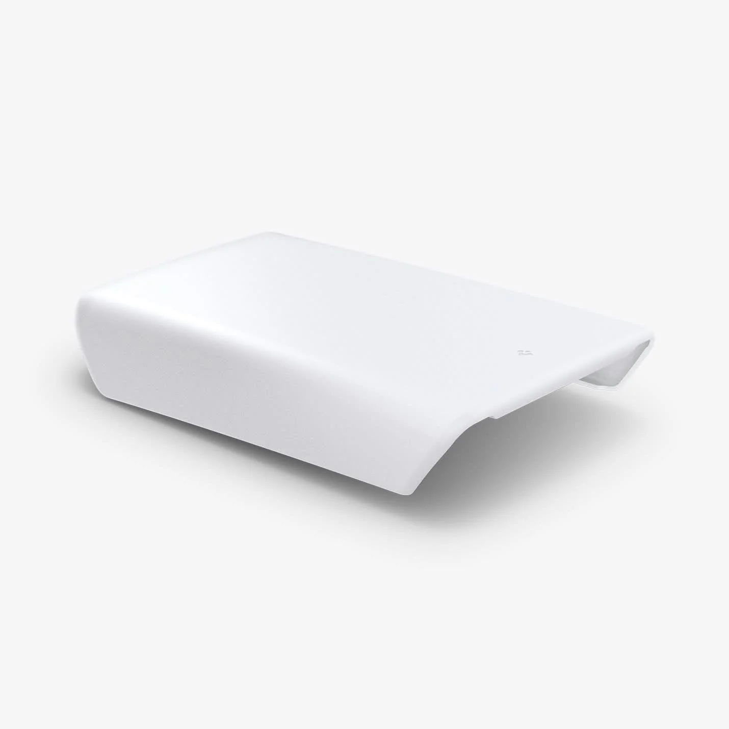 Tesla Series - Armrest Cover 25 Tesla Series - Armrest Cover