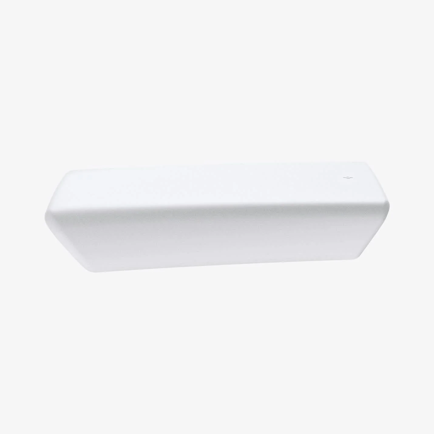 Tesla Series - Armrest Cover 26 Tesla Series - Armrest Cover