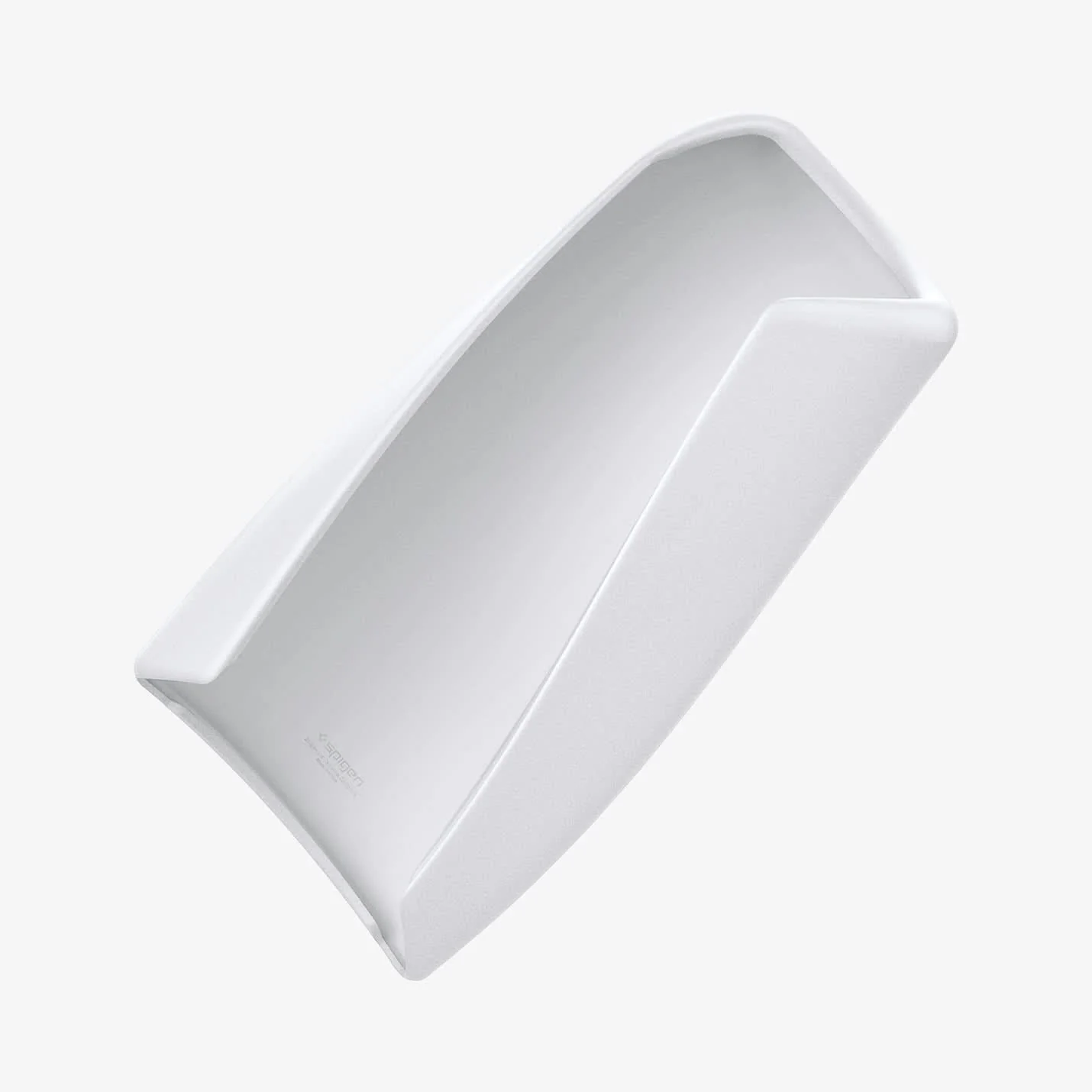 Tesla Series - Armrest Cover 27 Tesla Series - Armrest Cover