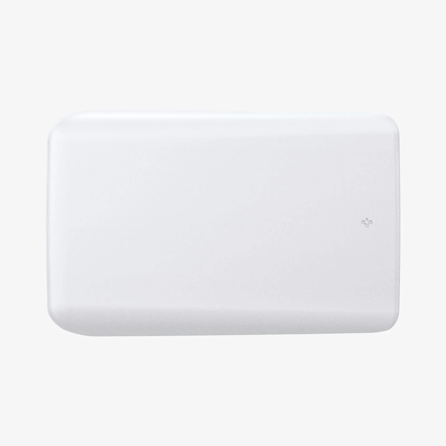 Tesla Series - Armrest Cover 28 Tesla Series - Armrest Cover