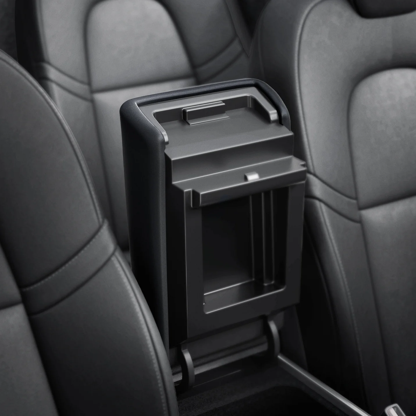Tesla Series - Armrest Cover 37 Tesla Series - Armrest Cover