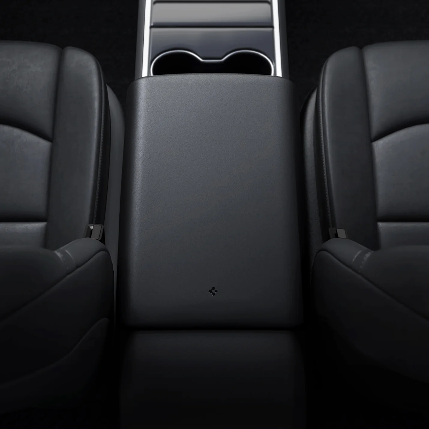 Tesla Series - Armrest Cover 38 Tesla Series - Armrest Cover