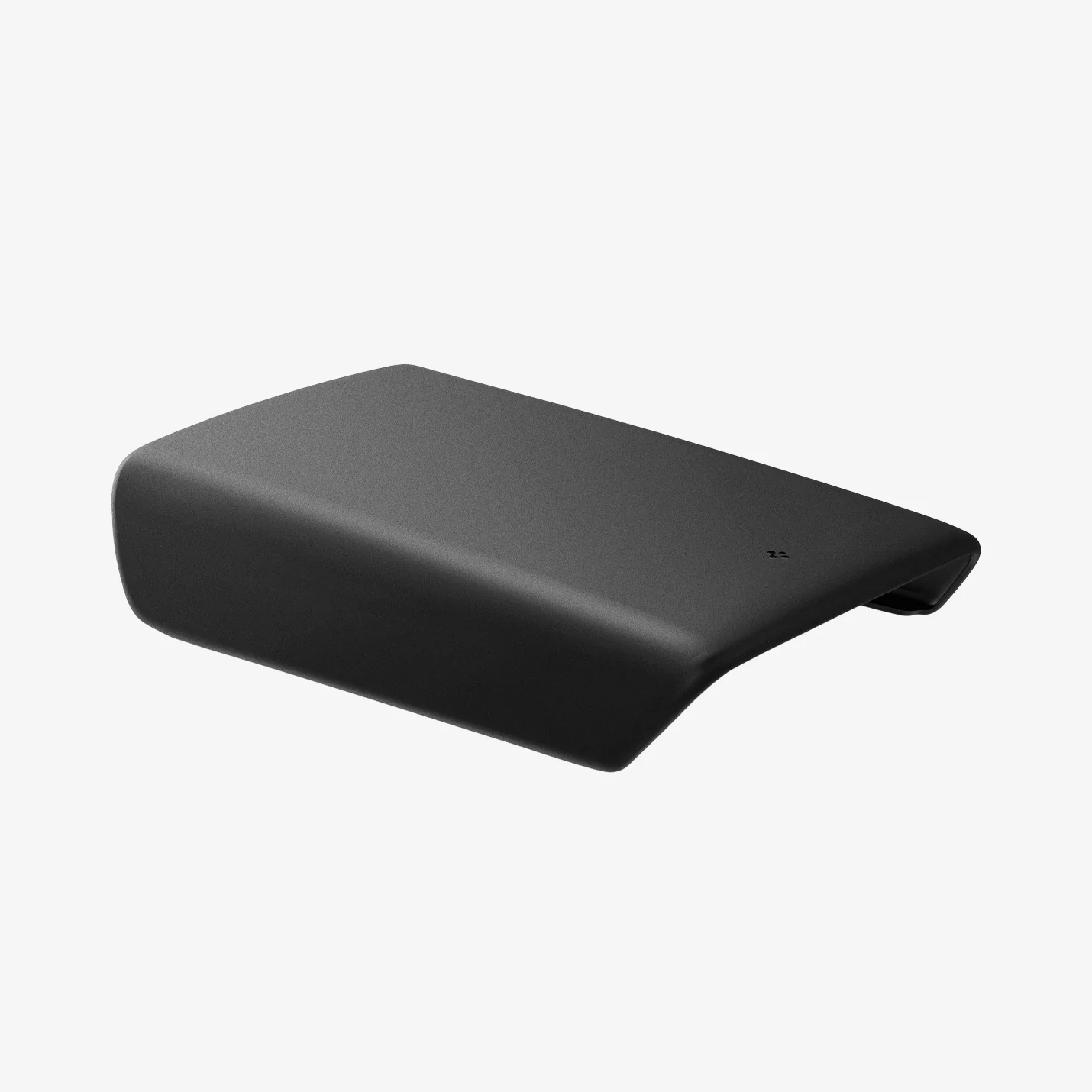 Tesla Series - Armrest Cover 39 Tesla Series - Armrest Cover