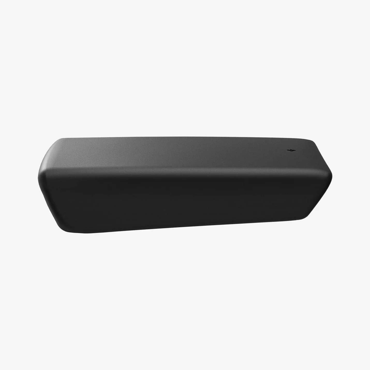 Tesla Series - Armrest Cover 40 Tesla Series - Armrest Cover