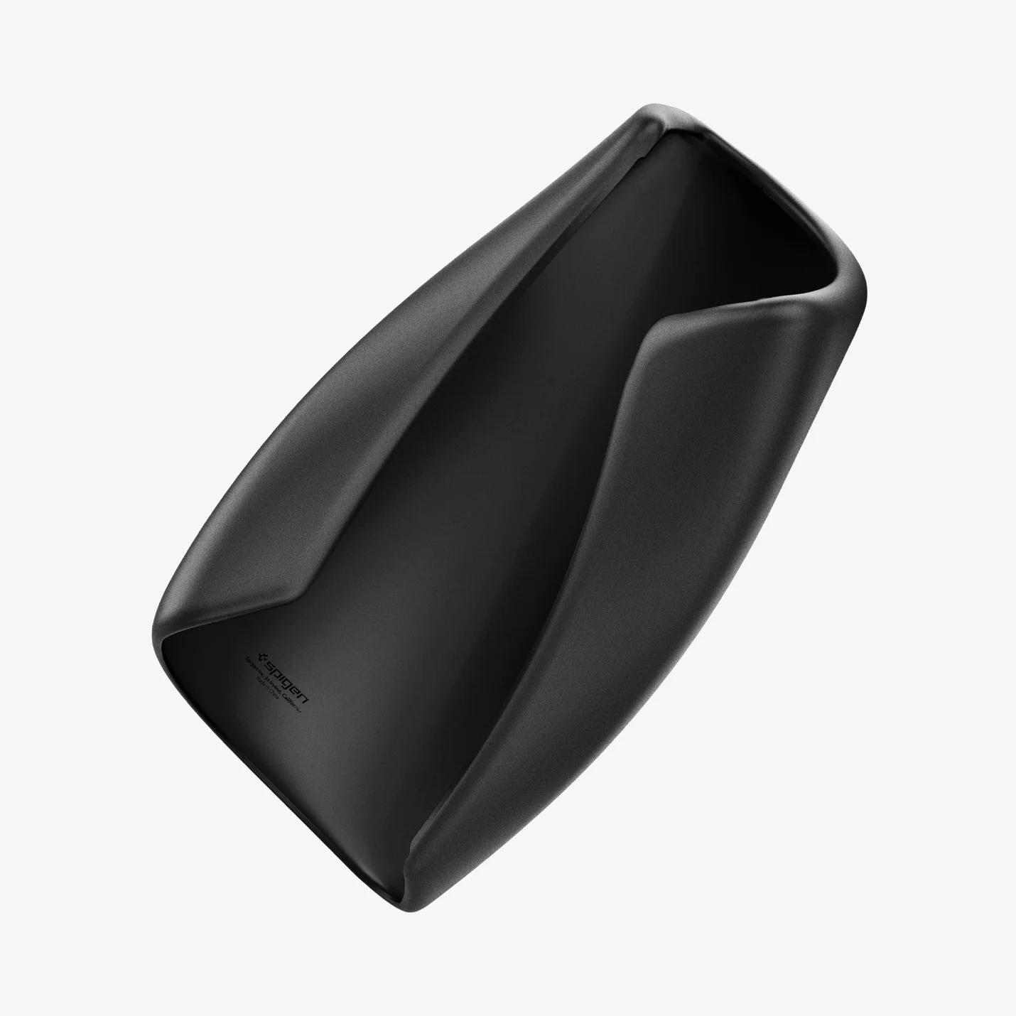 Tesla Series - Armrest Cover 41 Tesla Series - Armrest Cover
