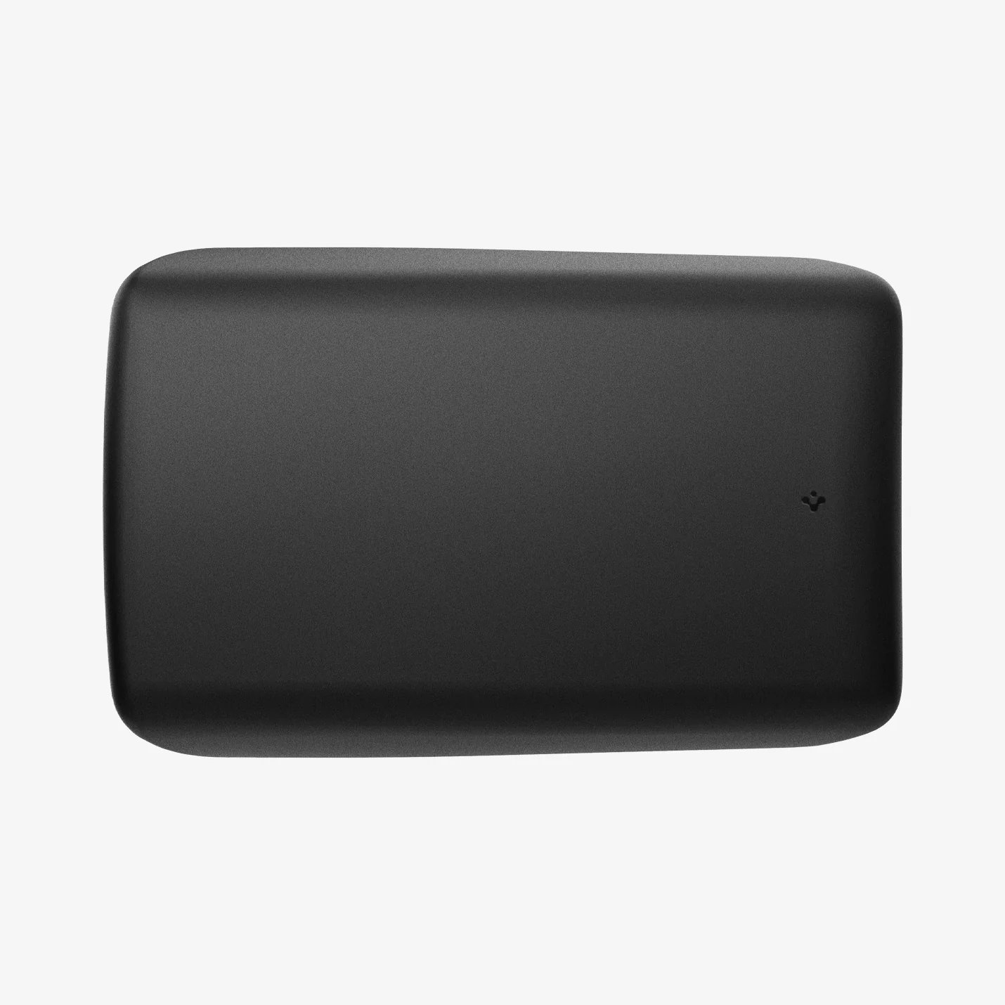 Tesla Series - Armrest Cover 42 Tesla Series - Armrest Cover