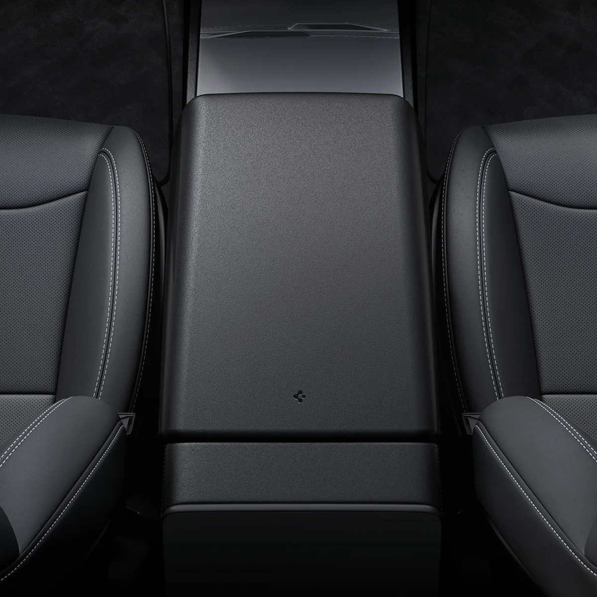 Tesla Series - Armrest Cover 5 Tesla Series - Armrest Cover