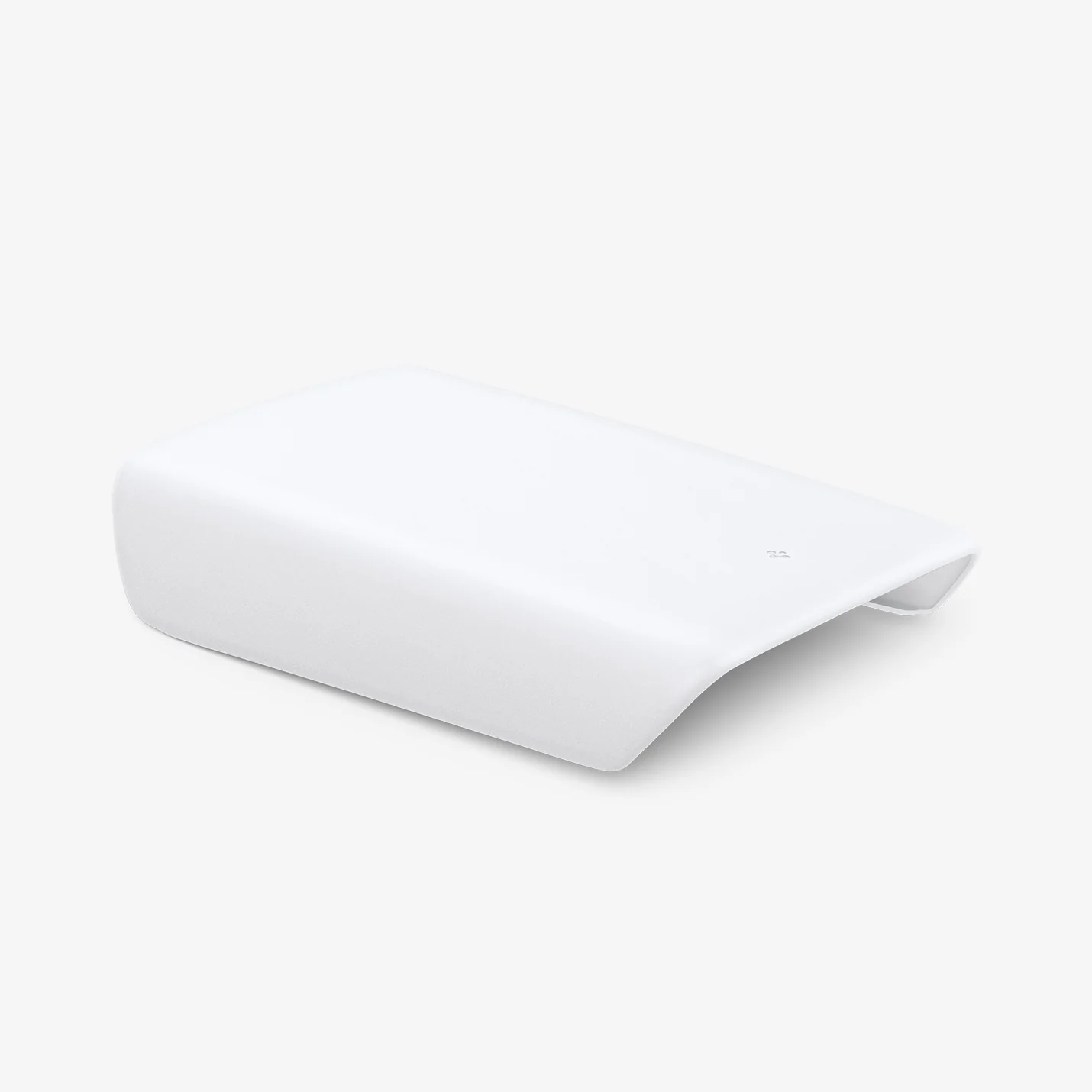 Tesla Series - Armrest Cover 53 Tesla Series - Armrest Cover