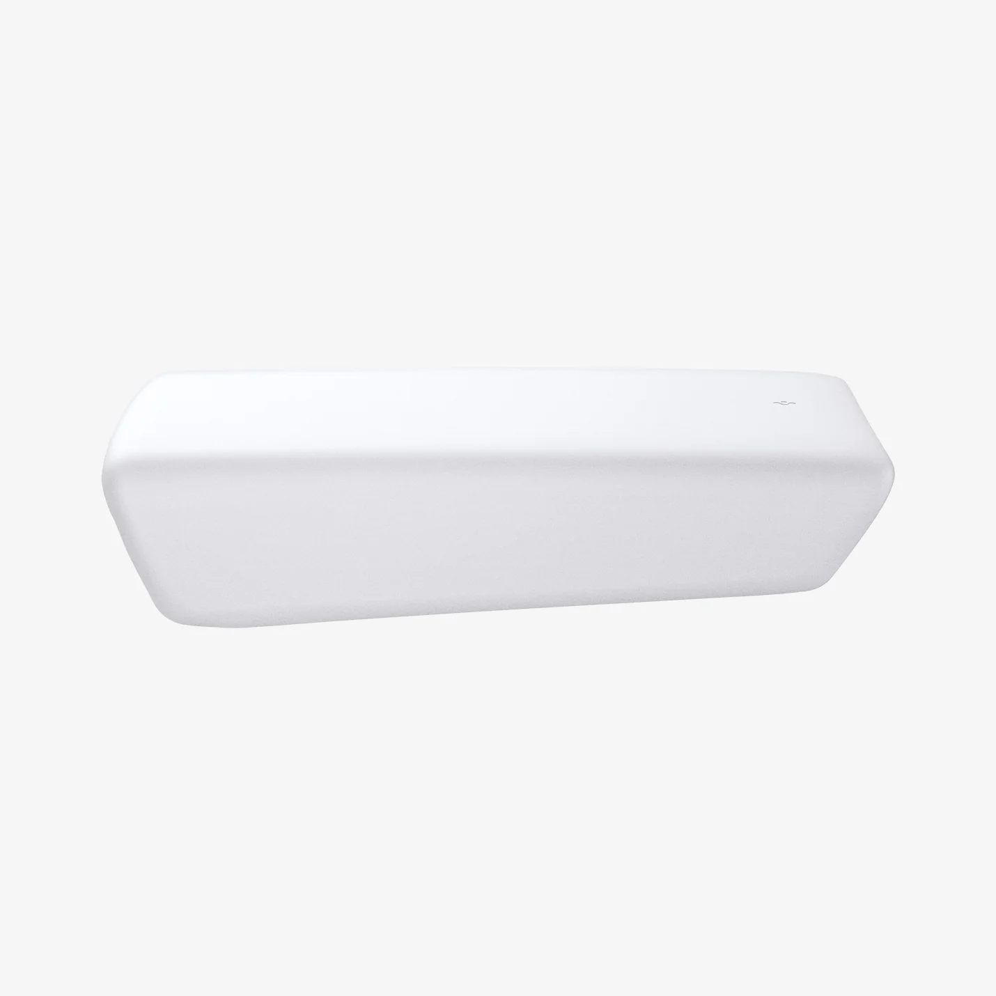 Tesla Series - Armrest Cover 54 Tesla Series - Armrest Cover
