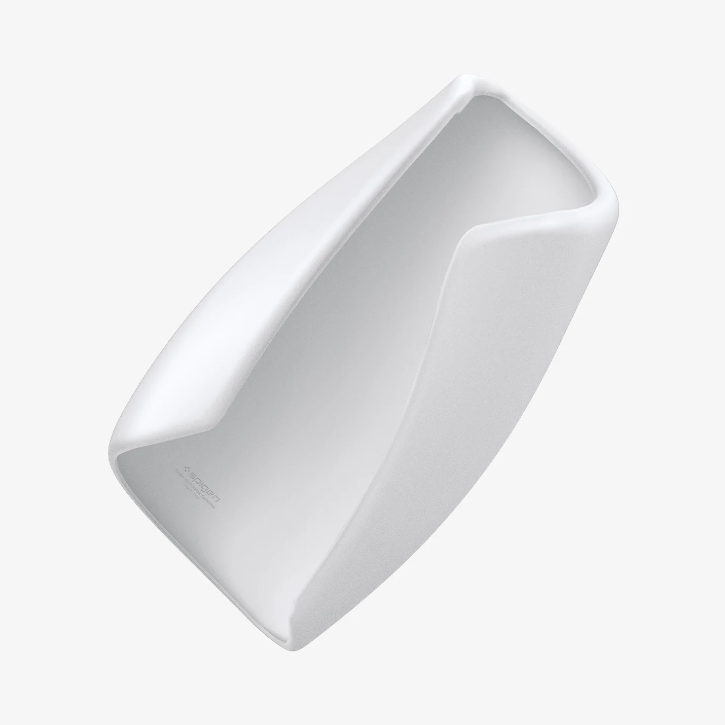 Tesla Series - Armrest Cover 55 Tesla Series - Armrest Cover