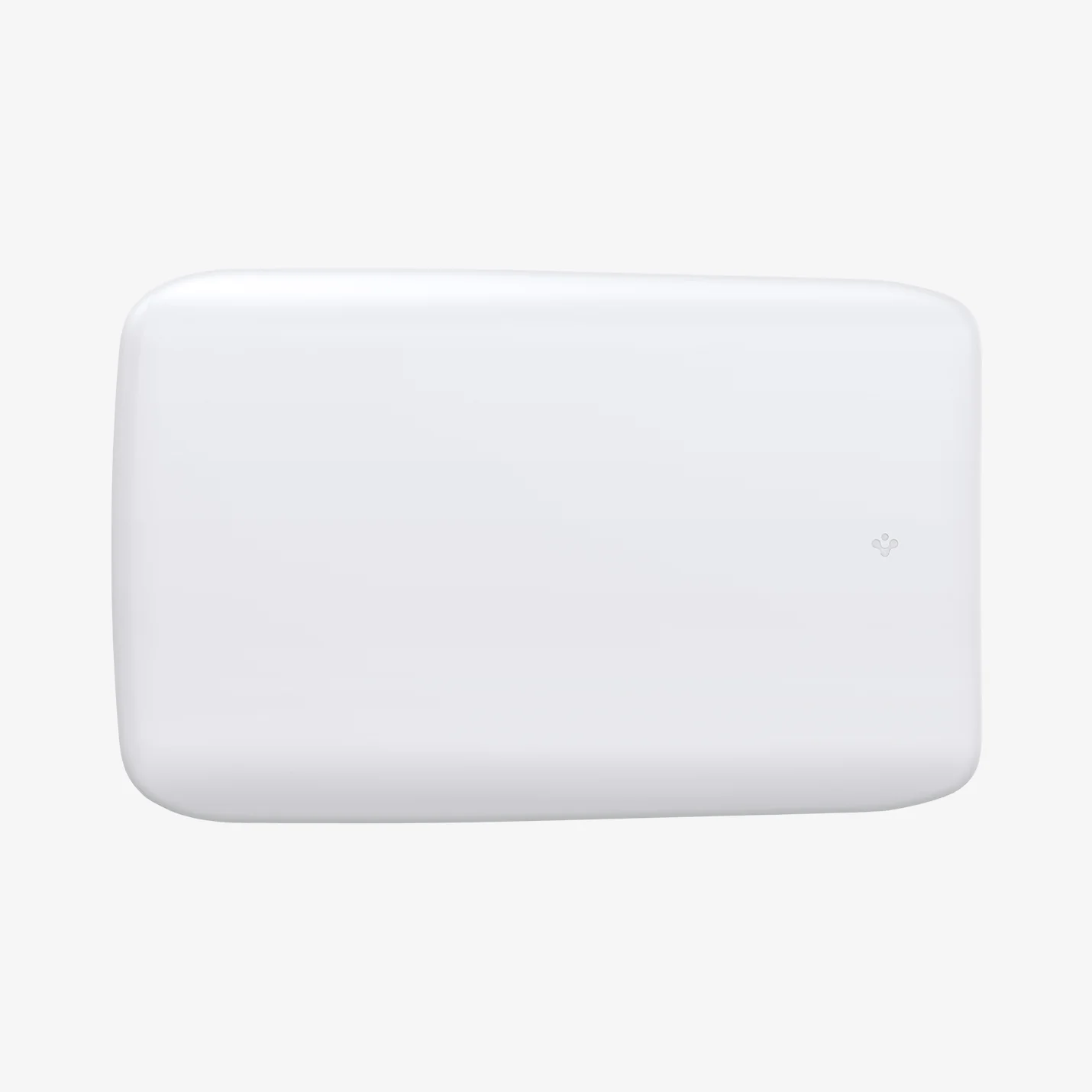 Tesla Series - Armrest Cover 56 Tesla Series - Armrest Cover
