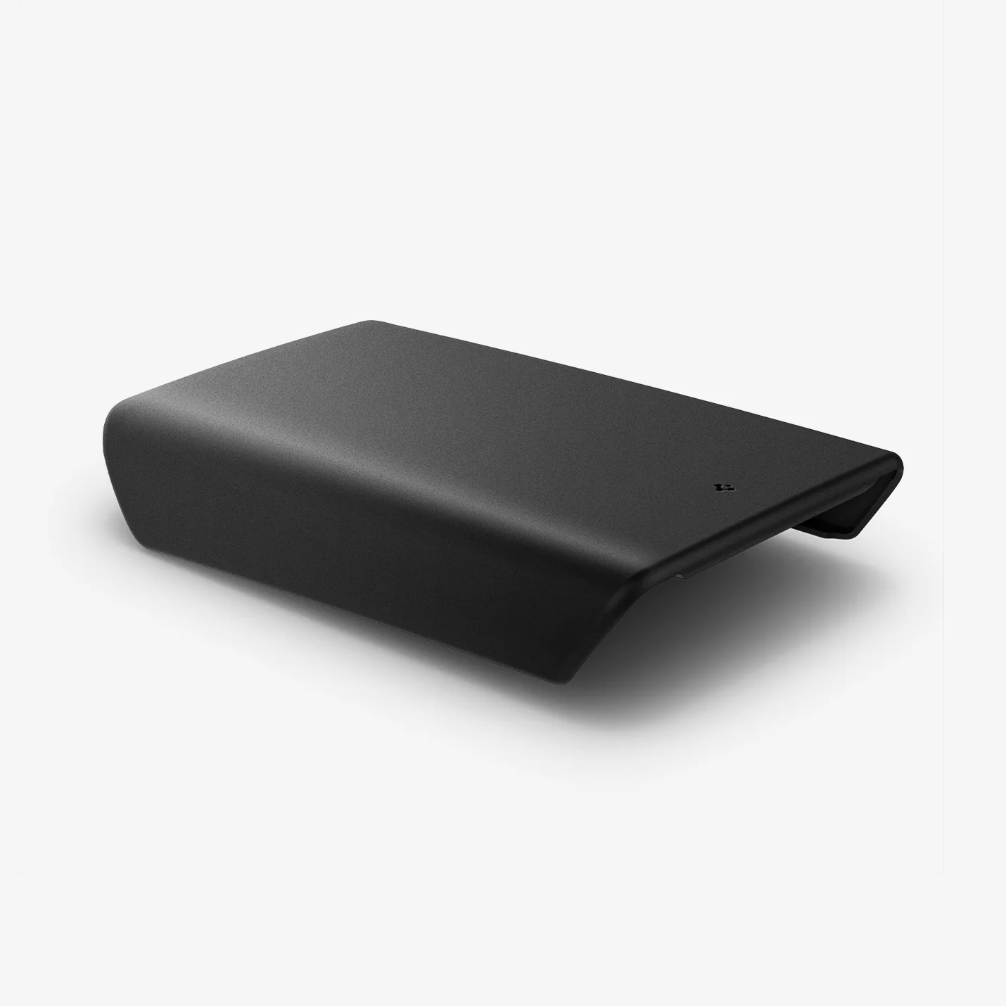 Tesla Series - Armrest Cover 8 Tesla Series - Armrest Cover