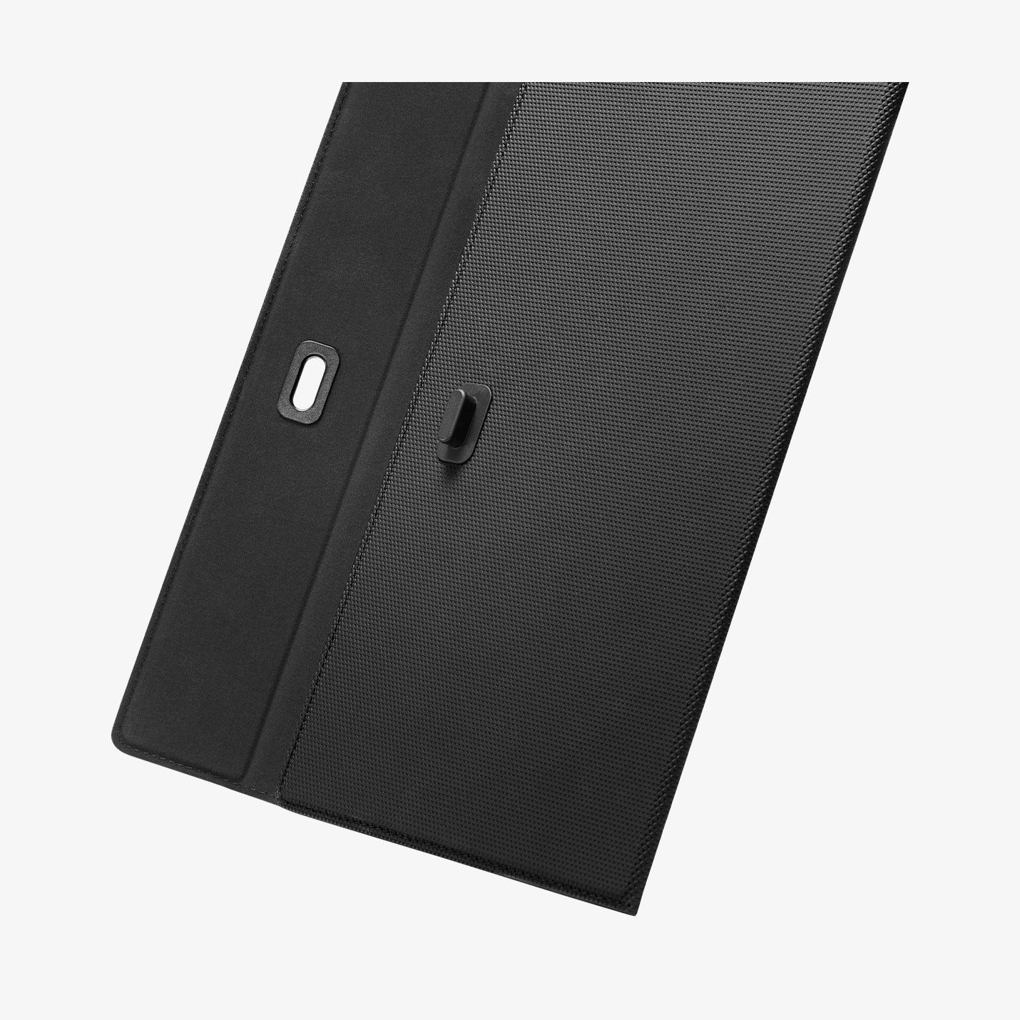 Registration Card Holder | IC100 12 Registration Card Holder | IC100