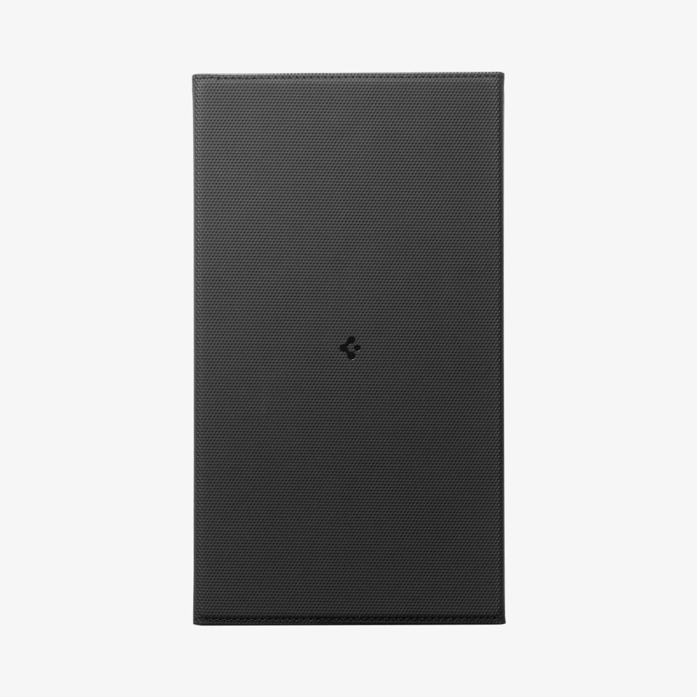 Registration Card Holder | IC100 13 Registration Card Holder | IC100