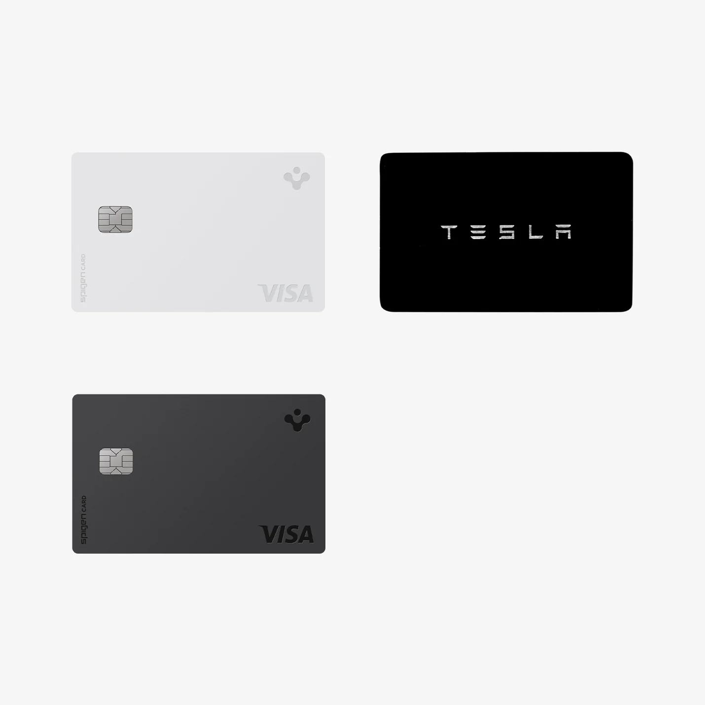 Registration Card Holder | IC100 14 Registration Card Holder | IC100