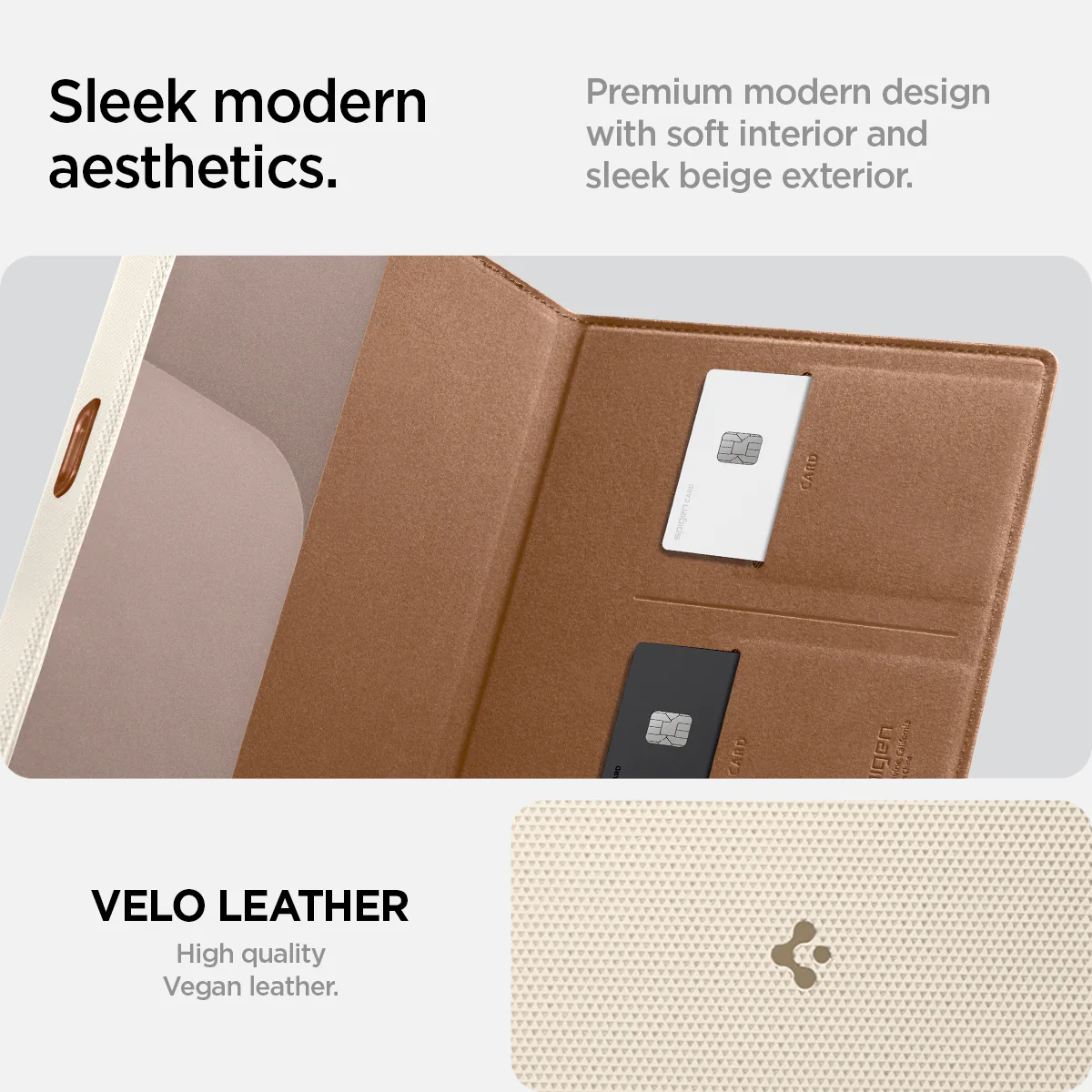 Registration Card Holder | IC100 19 Registration Card Holder | IC100