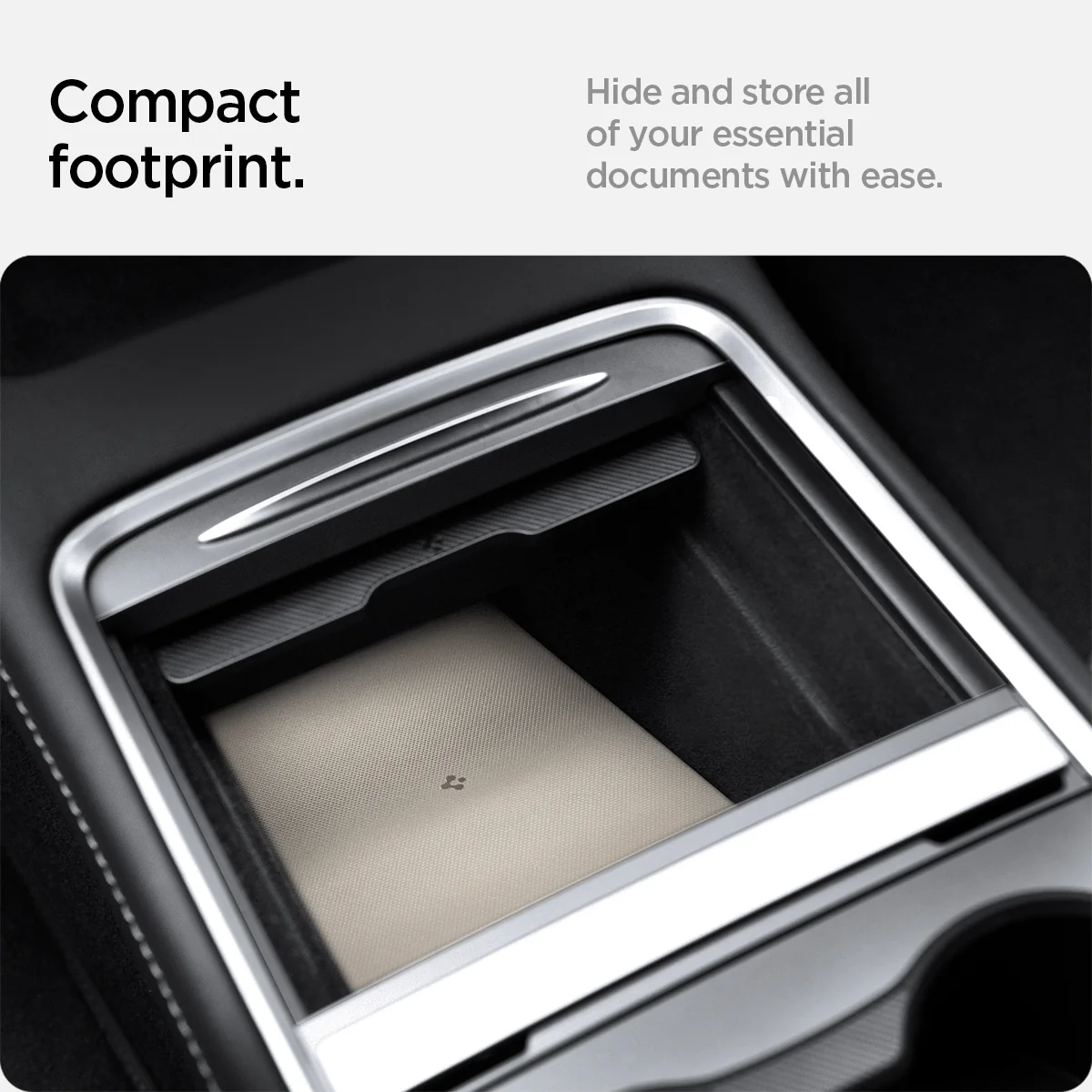 Registration Card Holder | IC100 22 Registration Card Holder | IC100