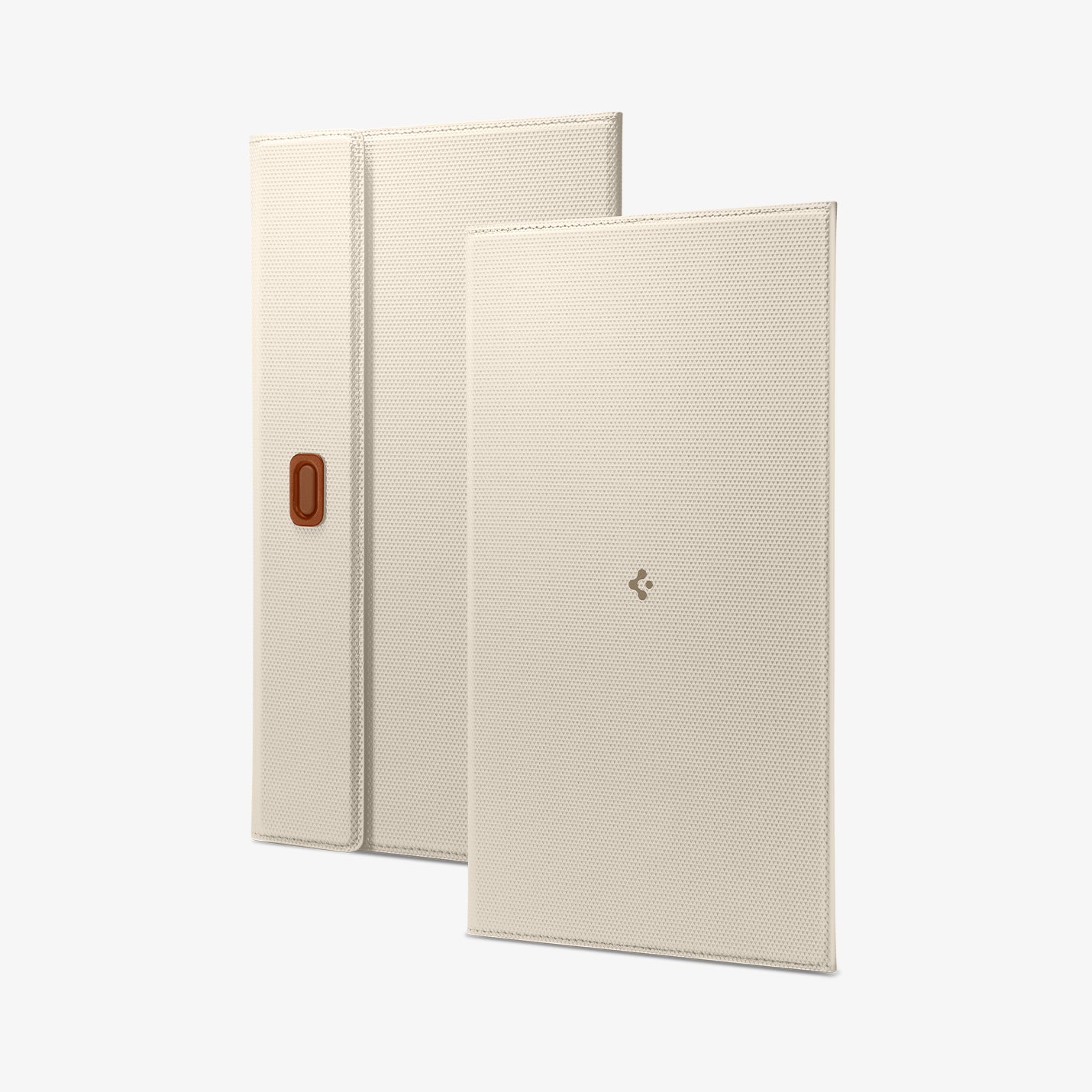 Registration Card Holder | IC100 23 Registration Card Holder | IC100