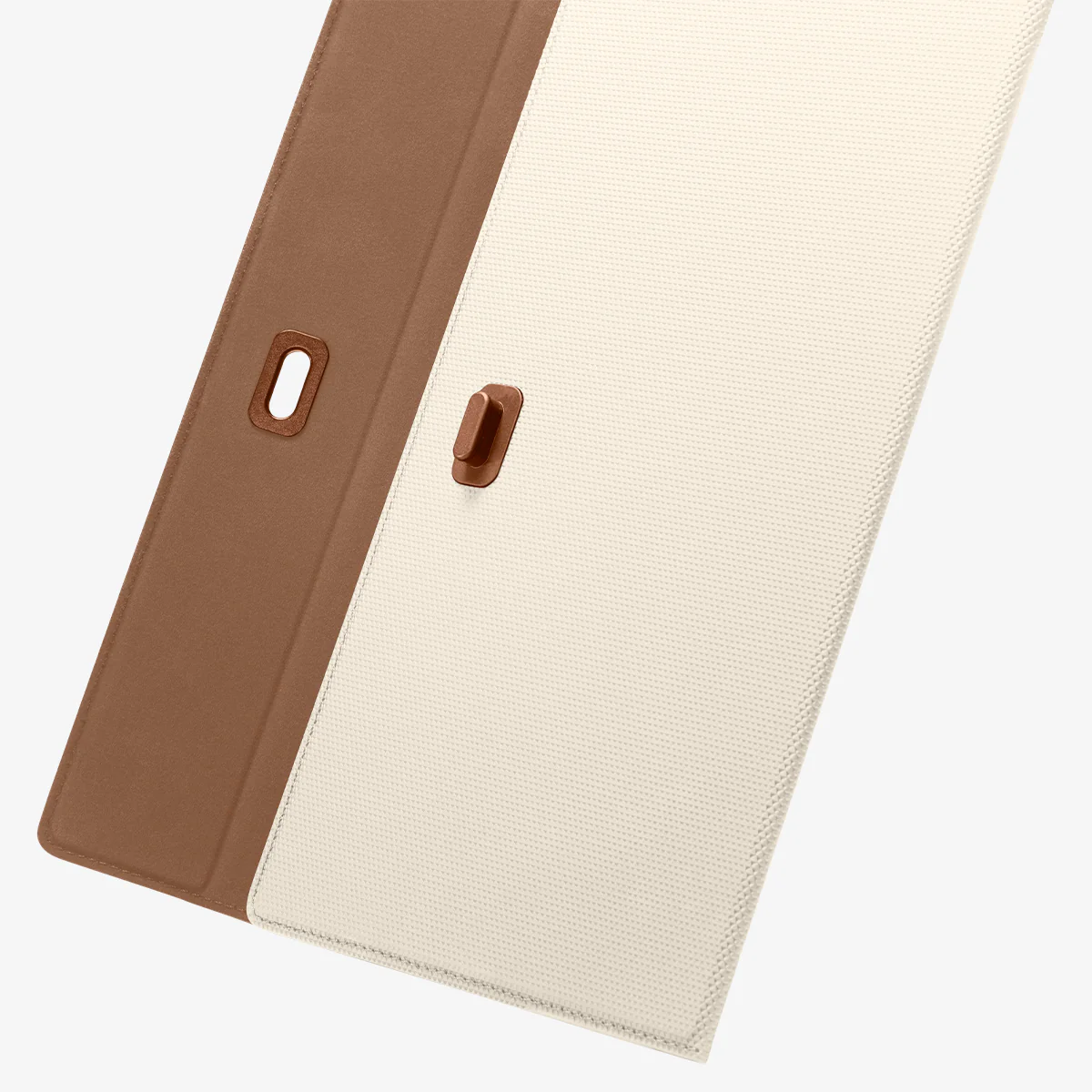 Registration Card Holder | IC100 24 Registration Card Holder | IC100