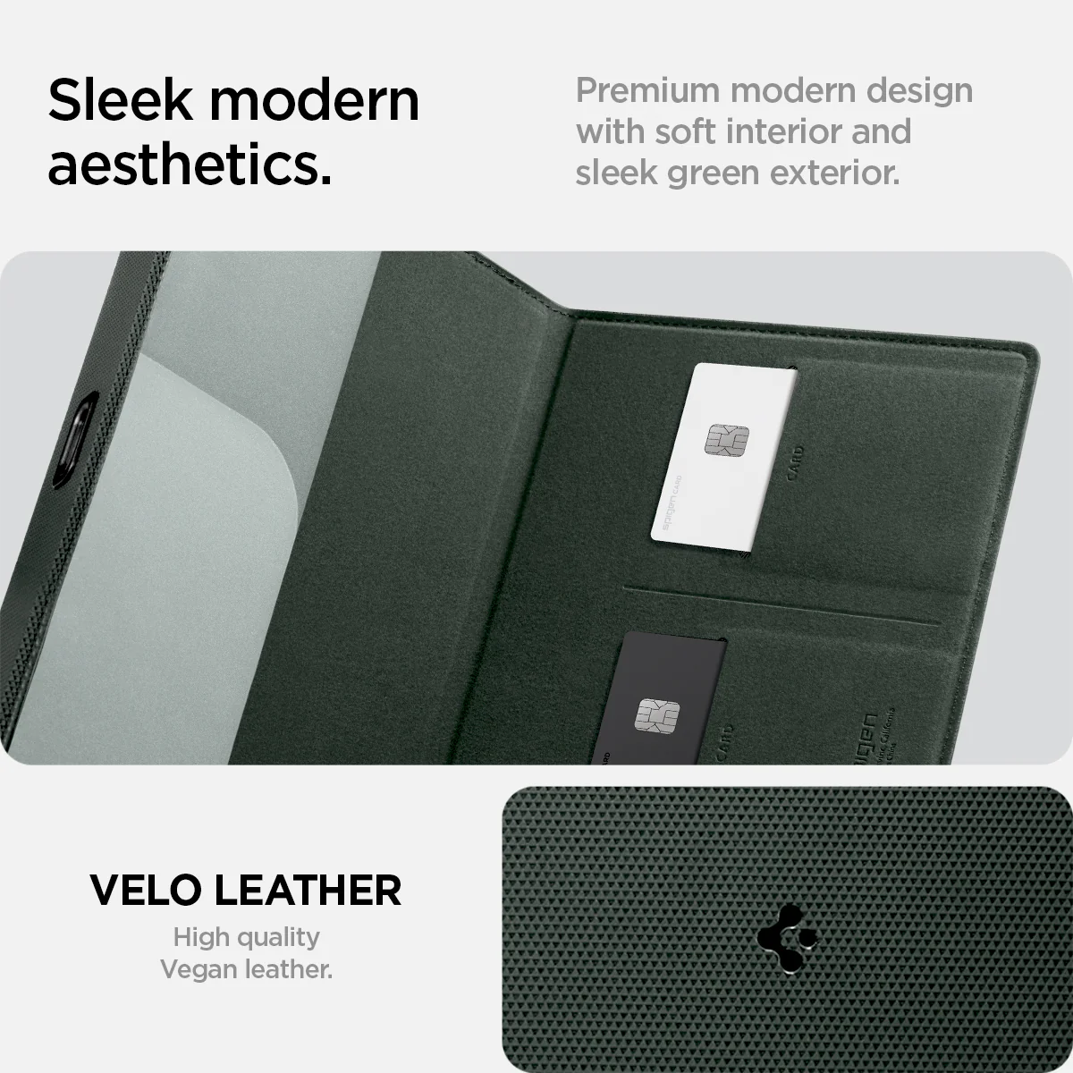 Registration Card Holder | IC100 29 Registration Card Holder | IC100
