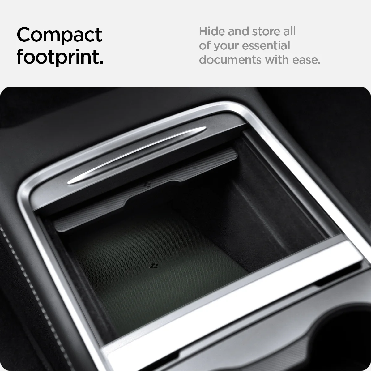 Registration Card Holder | IC100 32 Registration Card Holder | IC100