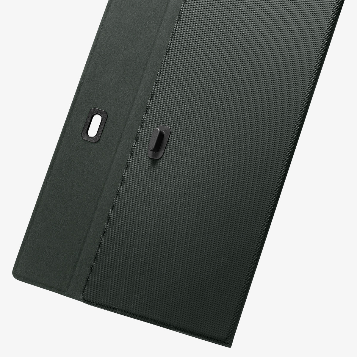 Registration Card Holder | IC100 34 Registration Card Holder | IC100
