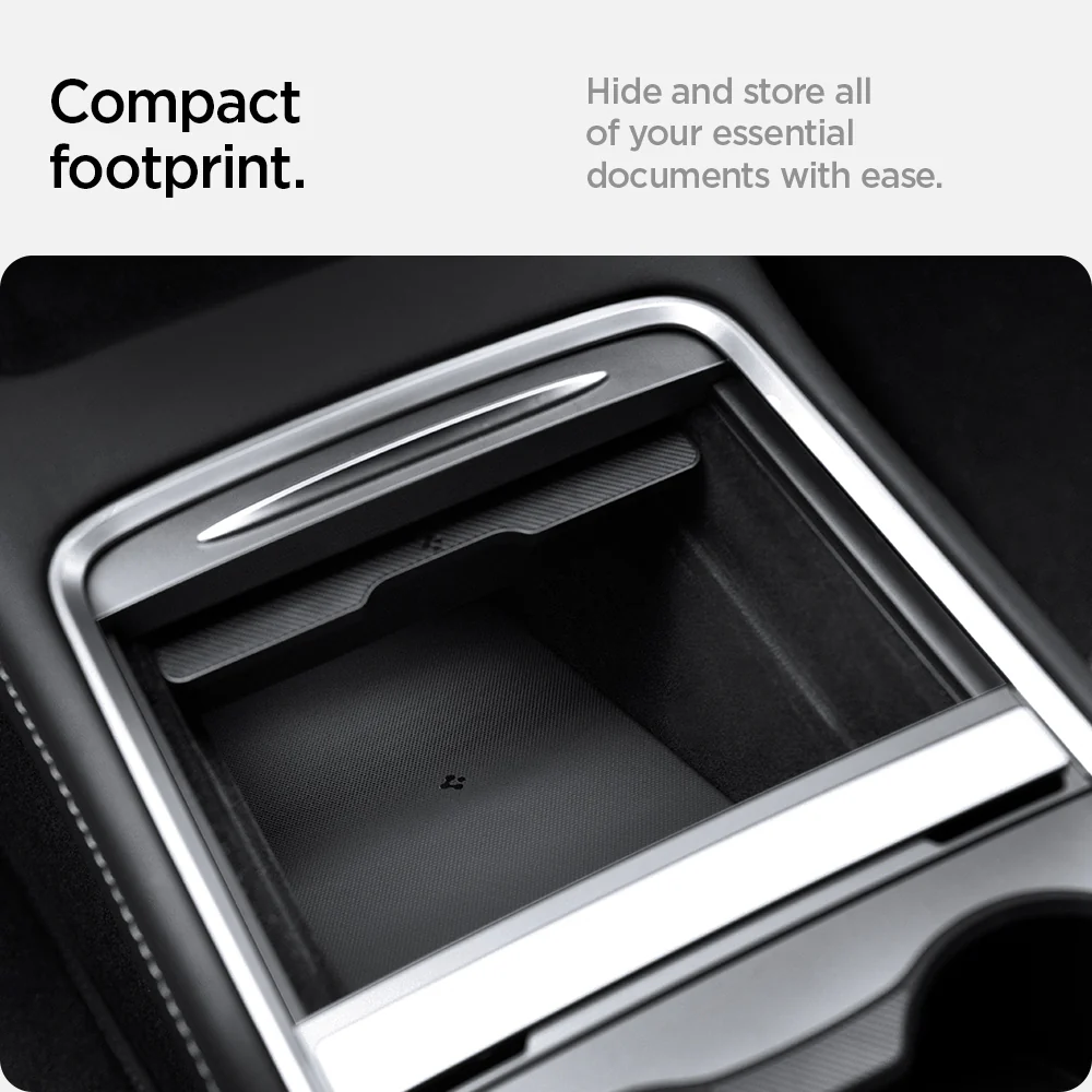 Registration Card Holder | IC100 9 Registration Card Holder | IC100