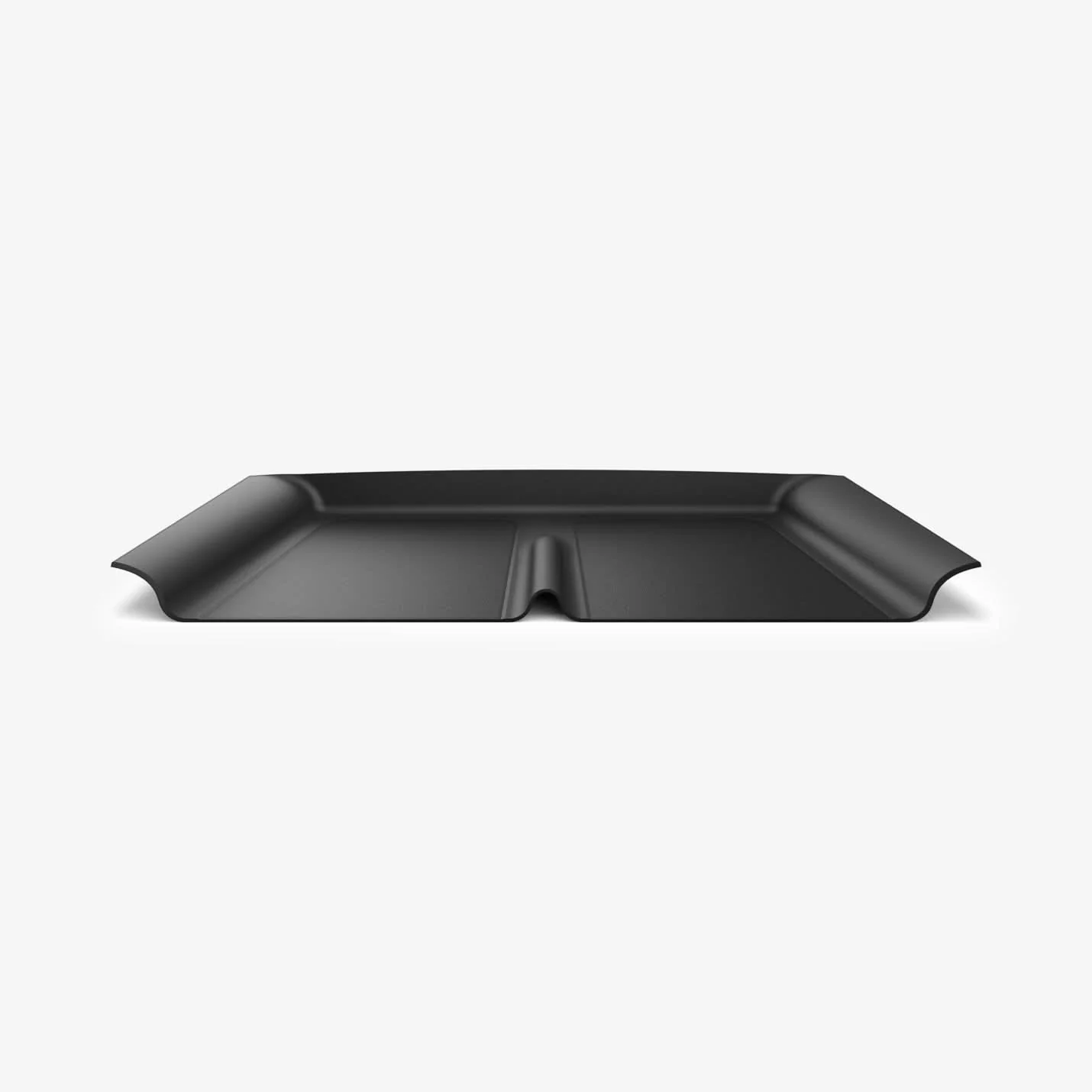 Tesla Series - Wireless Charging Pad Cover 12 Tesla Series - Wireless Charging Pad Cover
